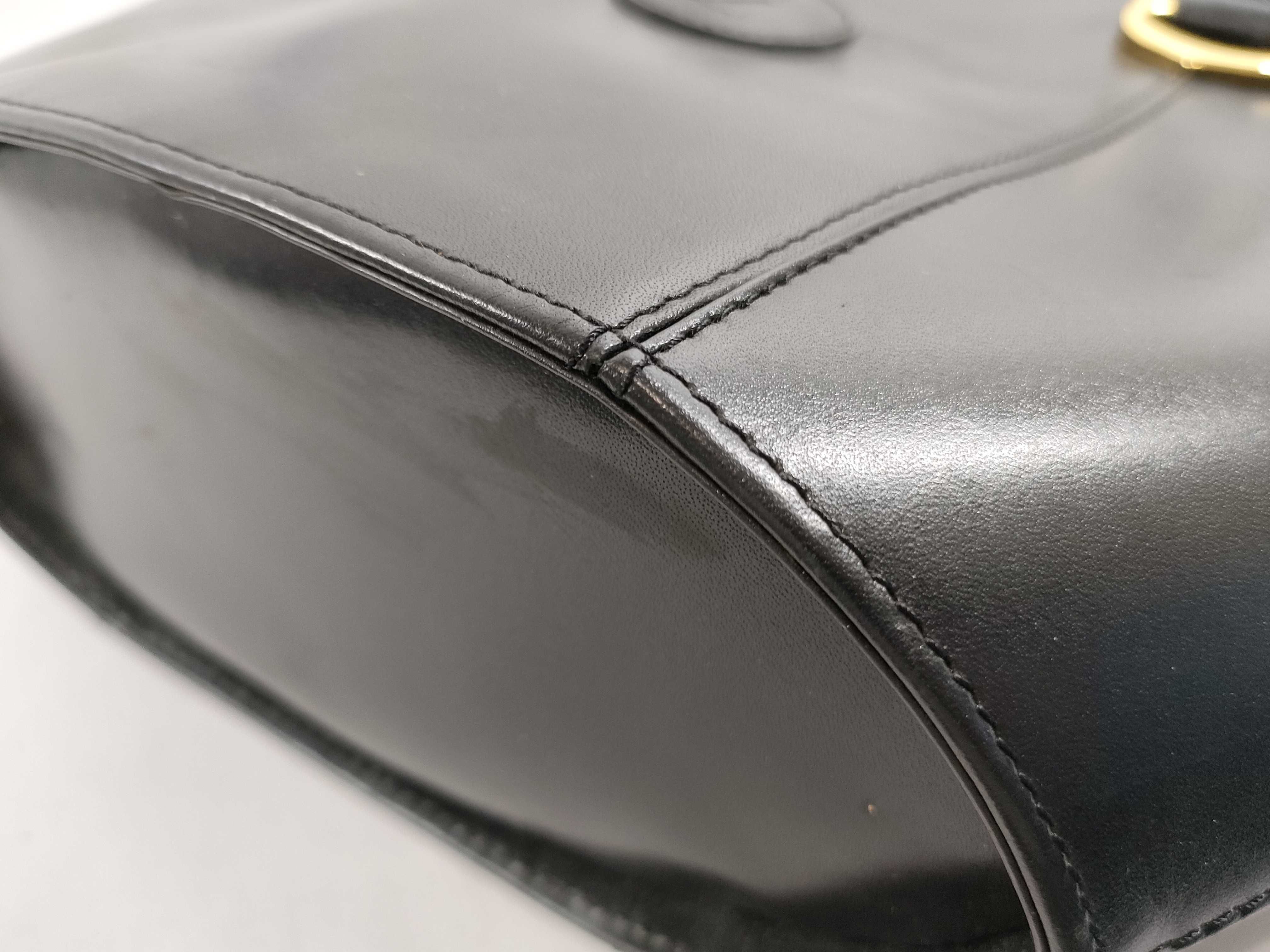 handbag — view 6