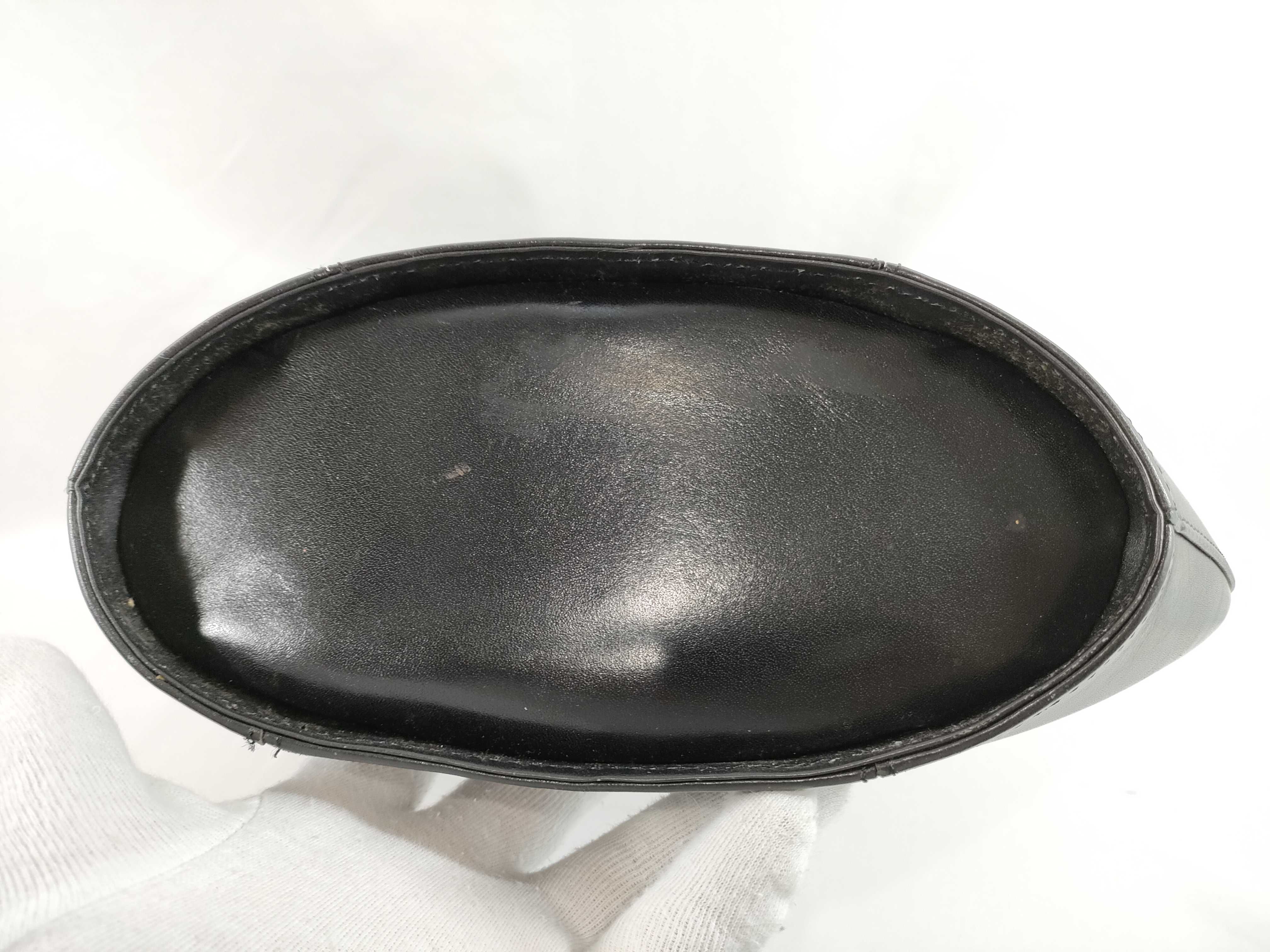handbag — view 7