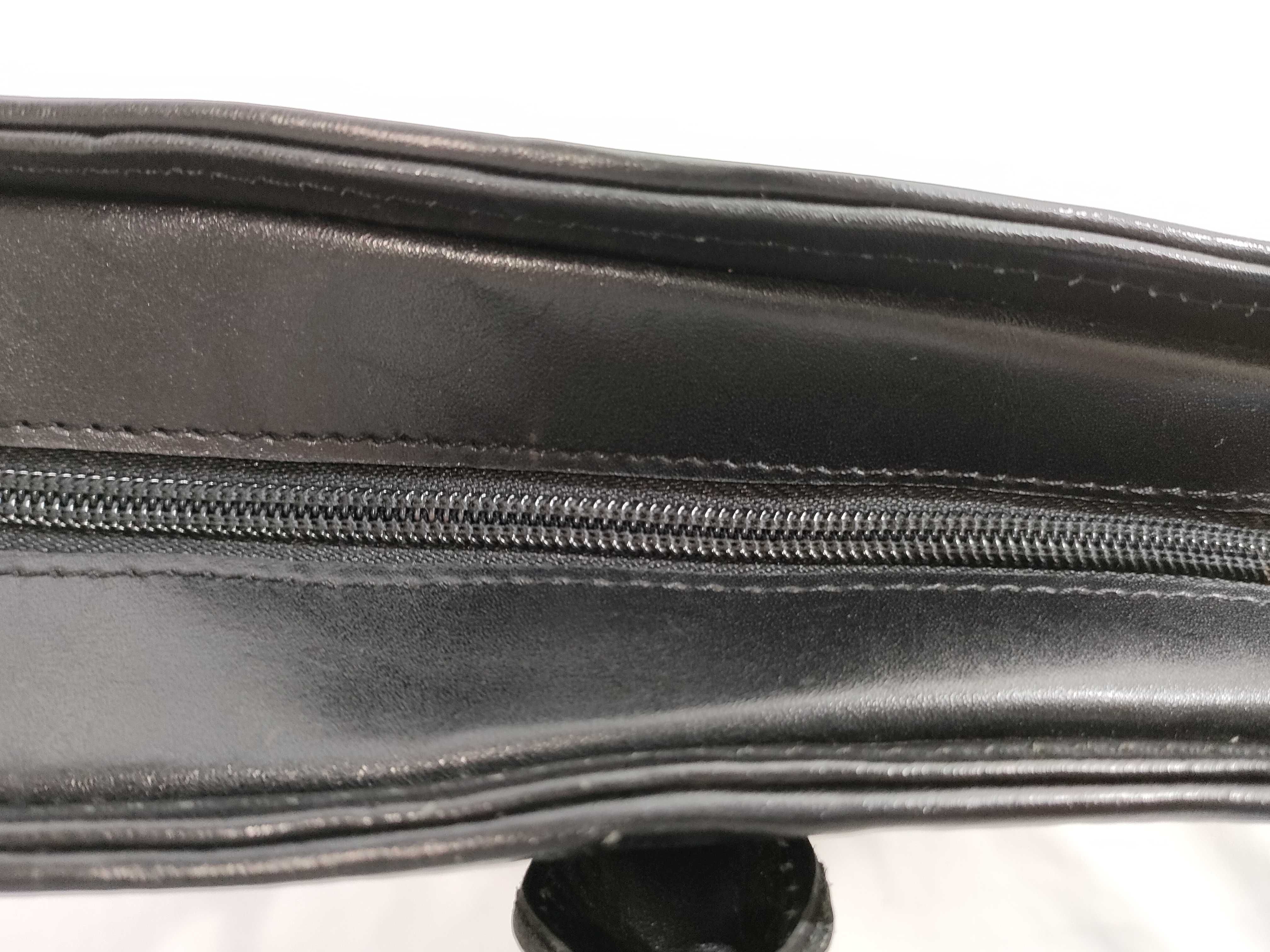 handbag — view 8