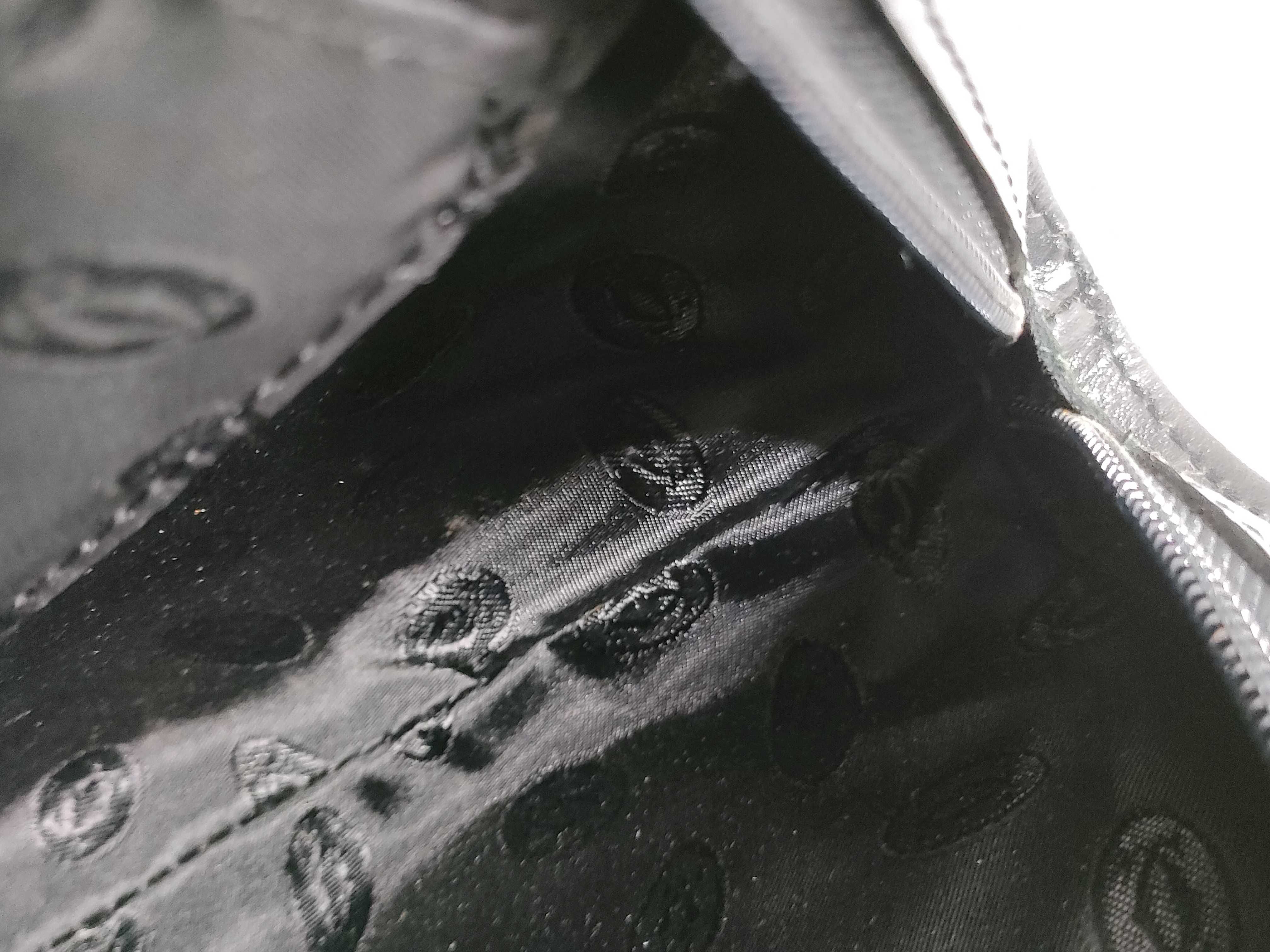 handbag — view 9