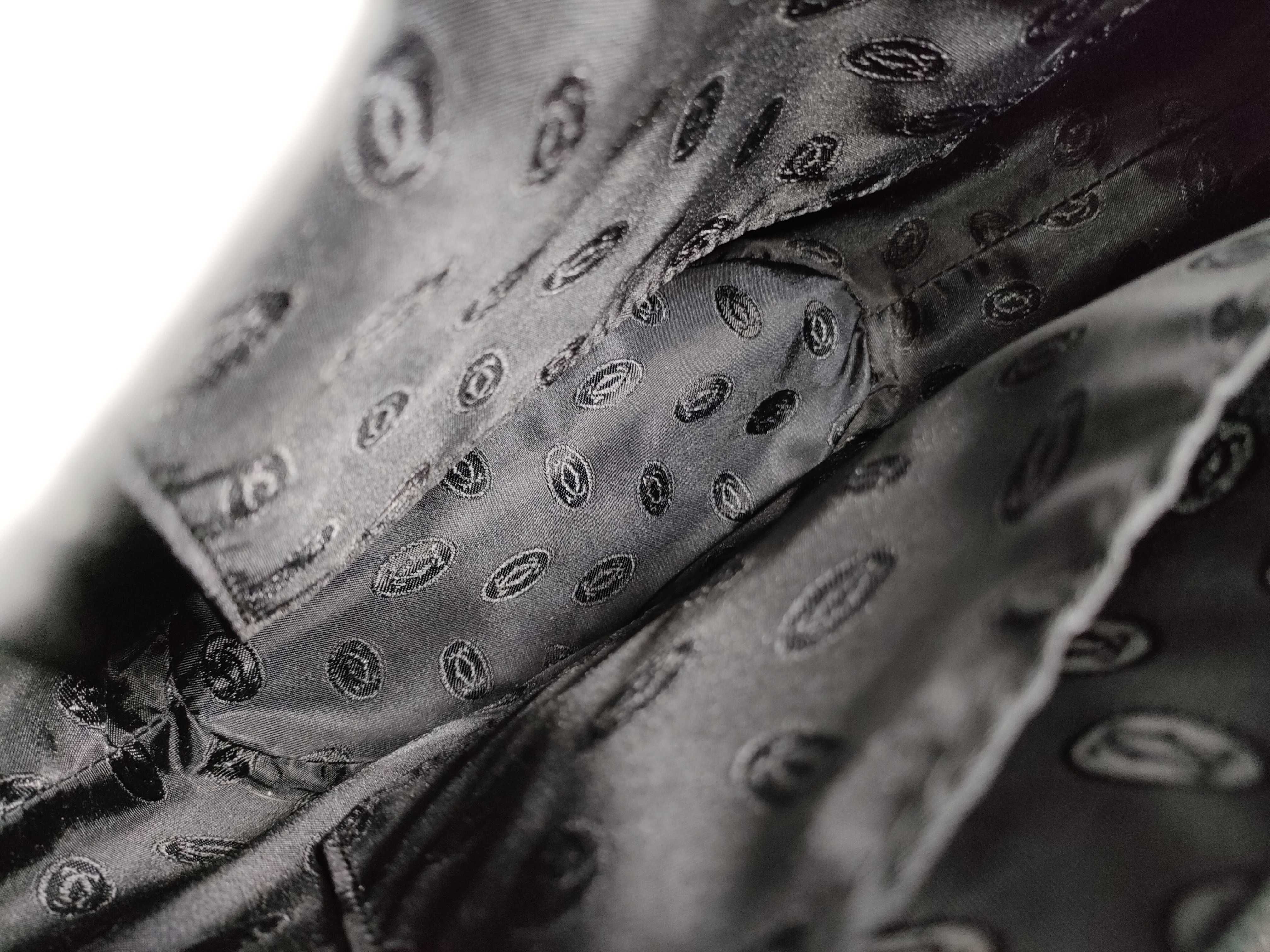 handbag — view 10