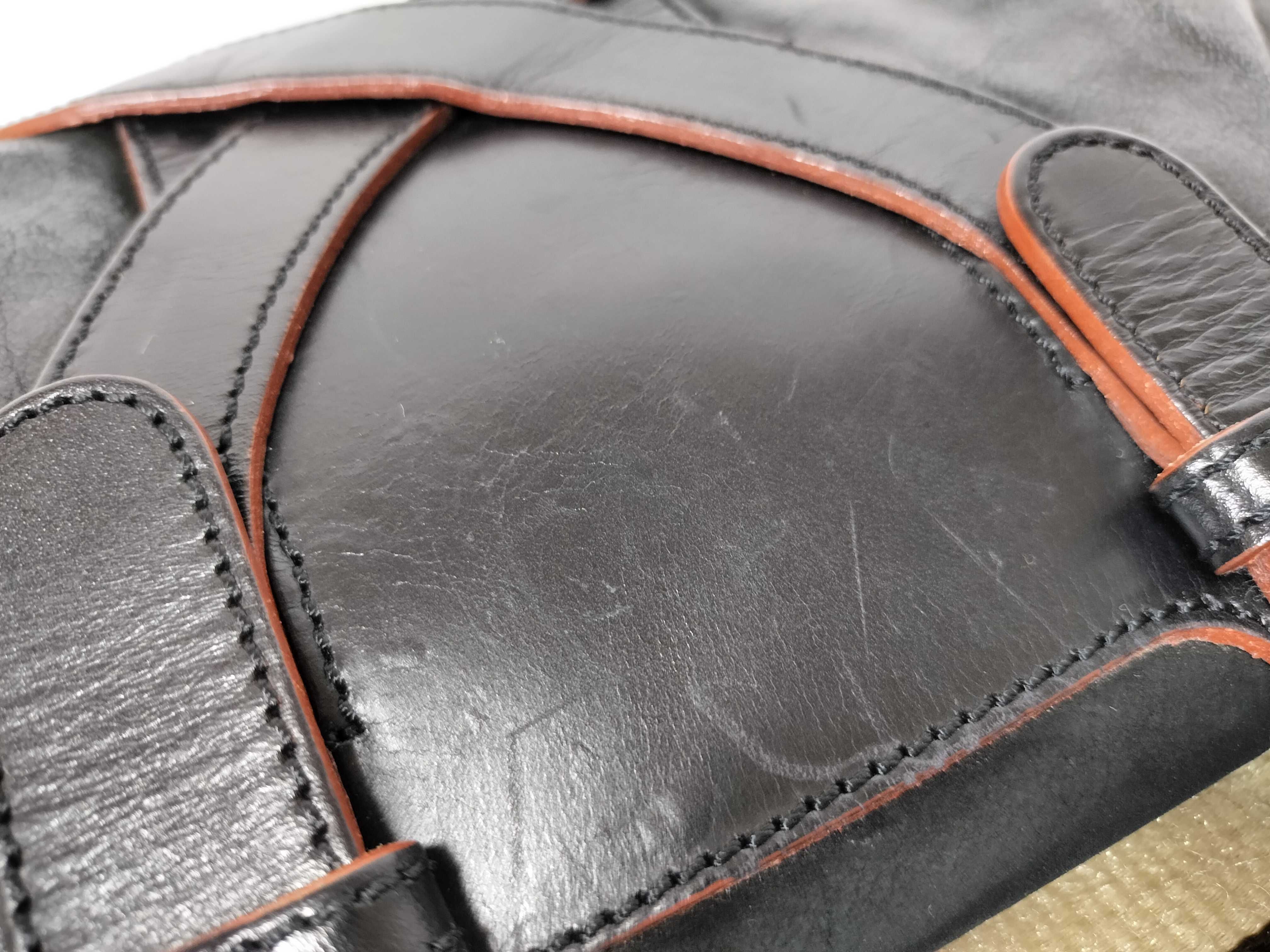 Anagram Handbag — view 13