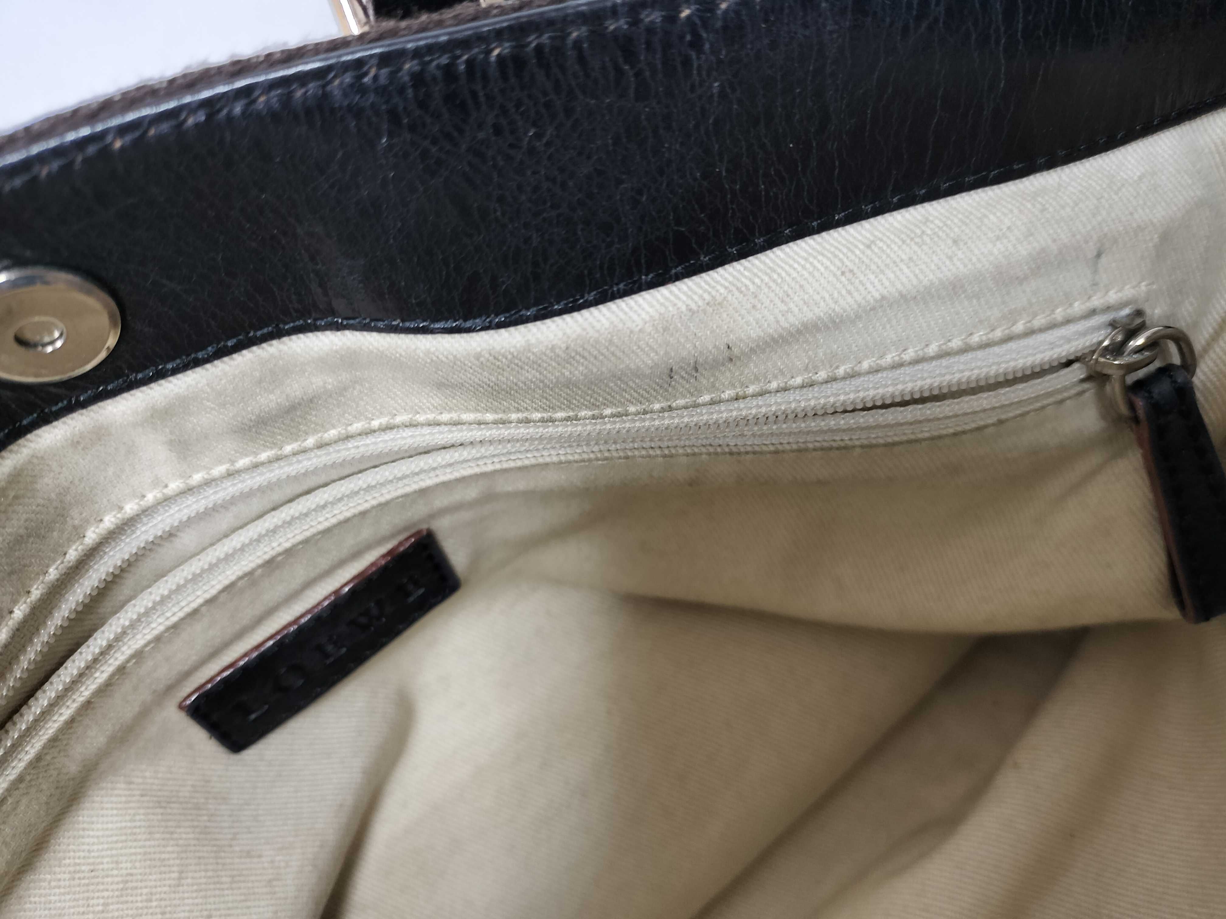 Anagram Handbag — view 10