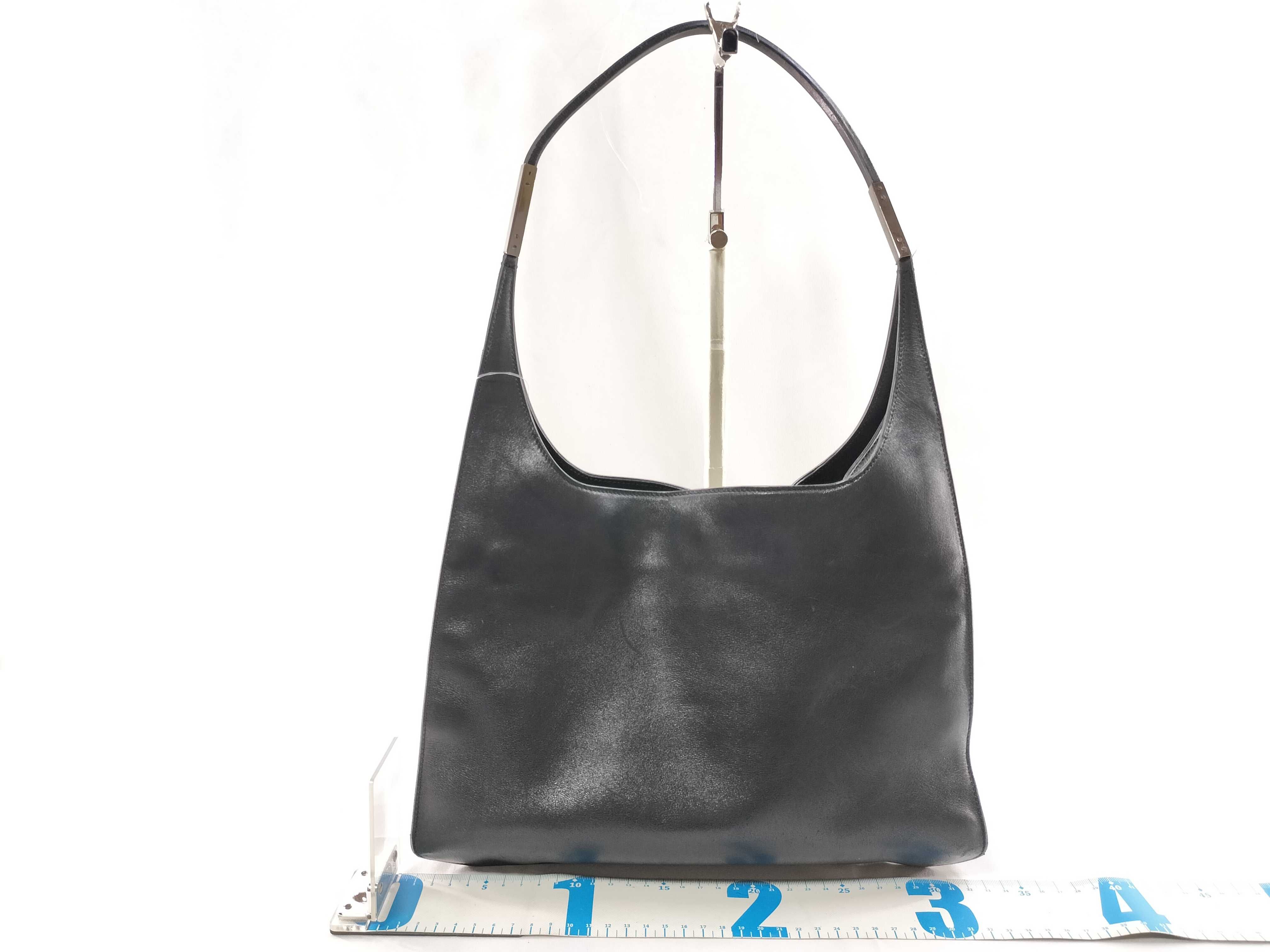 Shoulder Bag 3167 Shoulder Bag — view 2