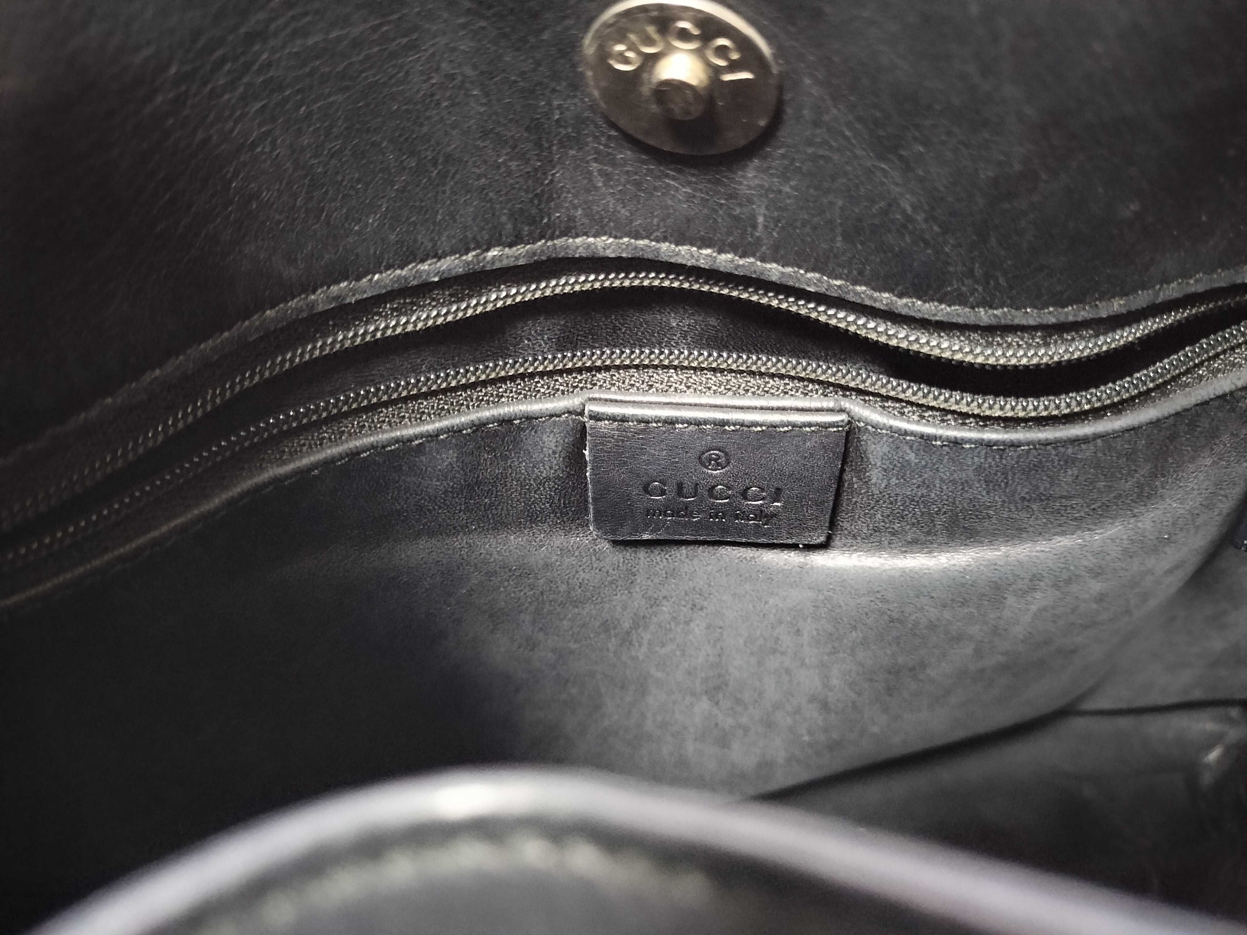 Shoulder Bag 3167 Shoulder Bag — view 11