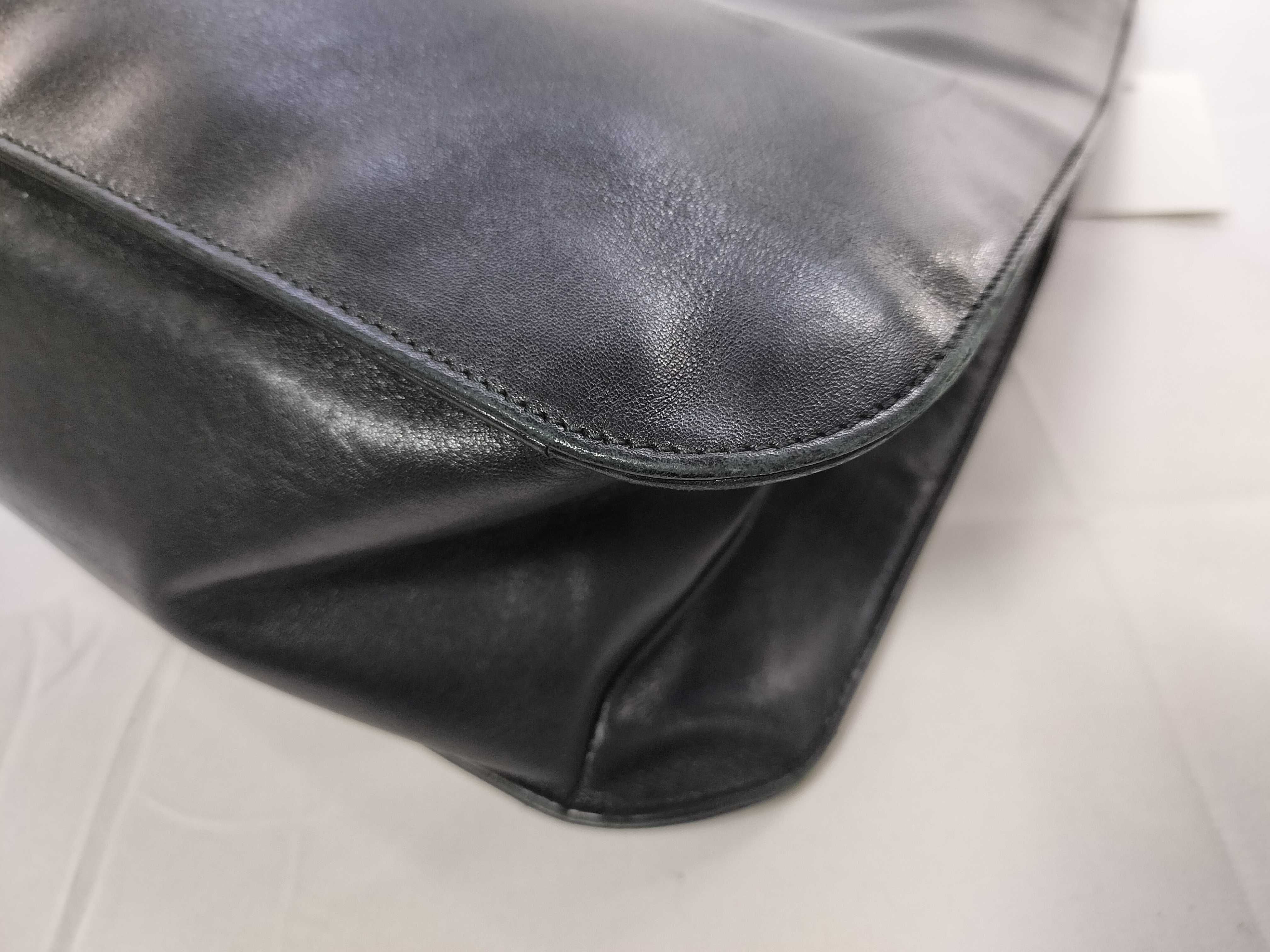 Shoulder Bag 3167 Shoulder Bag — view 6