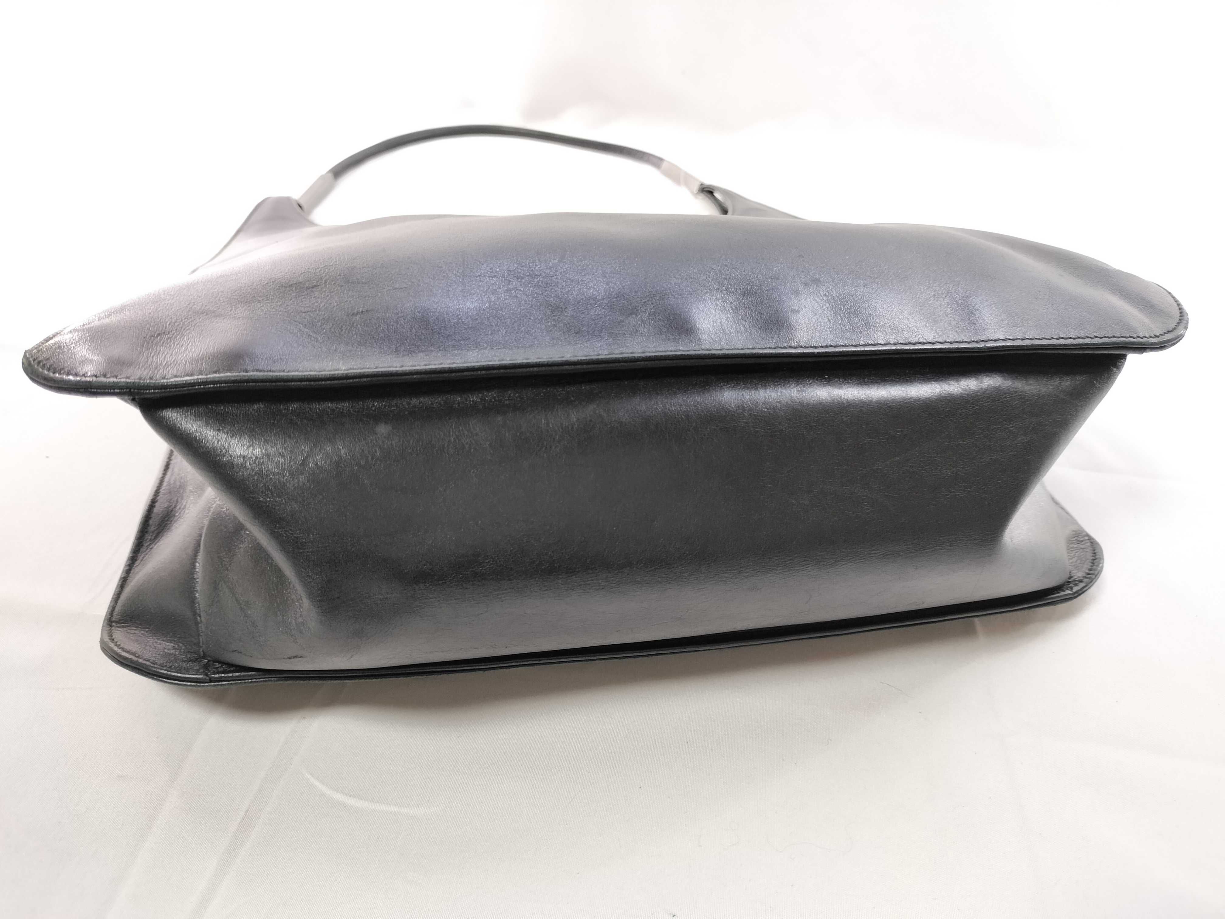 Shoulder Bag 3167 Shoulder Bag — view 7