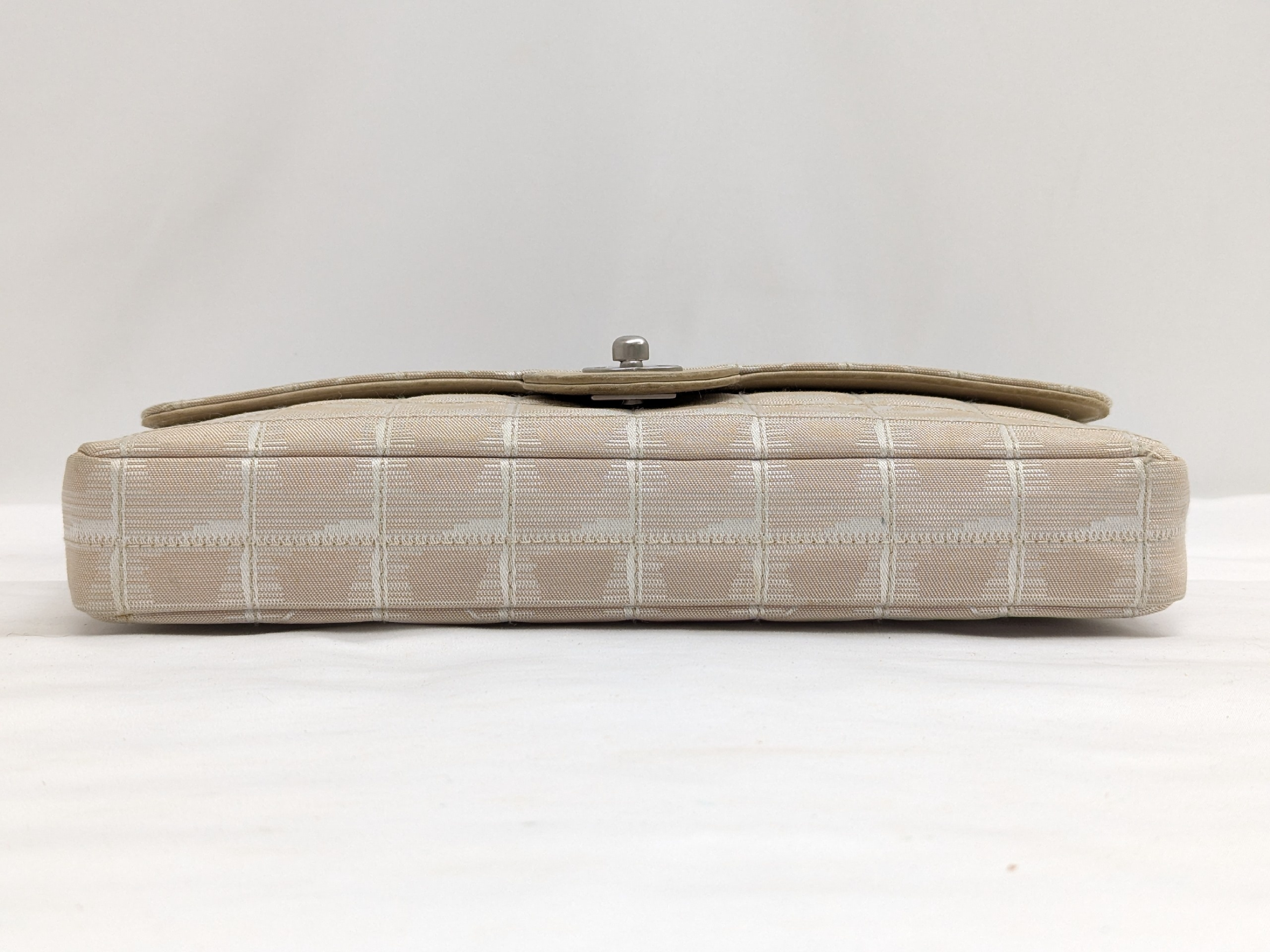 New Travel Line Chain Shoulder Bag (Series 6) — view 5