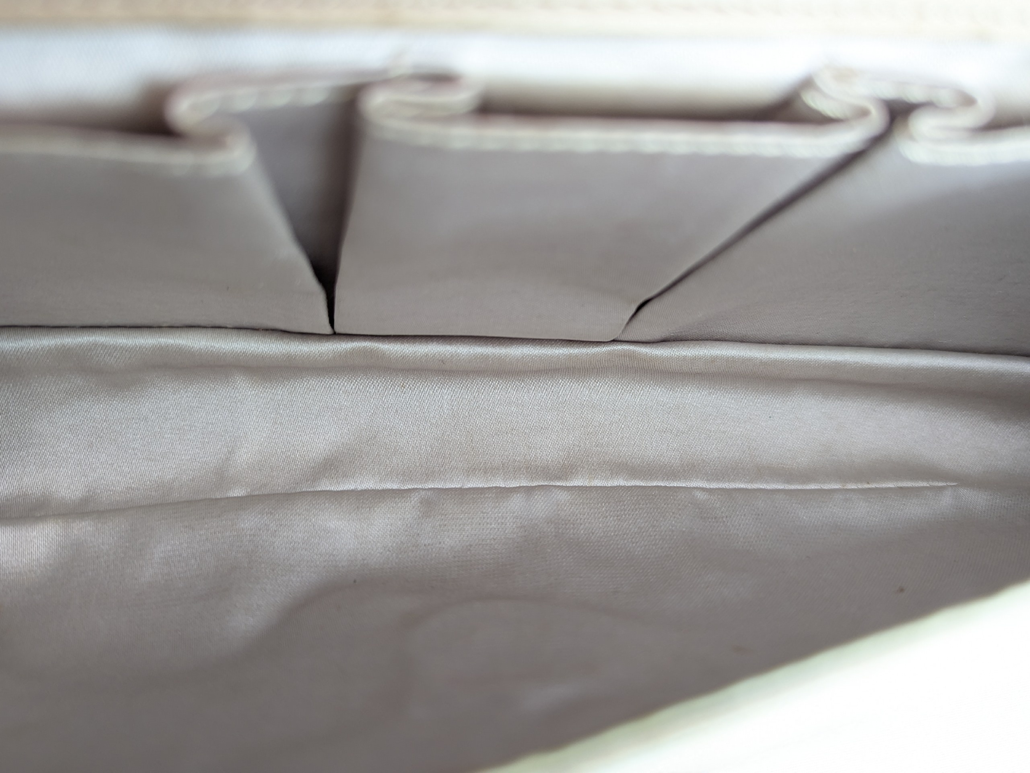 New Travel Line Chain Shoulder Bag (Series 6) — view 10