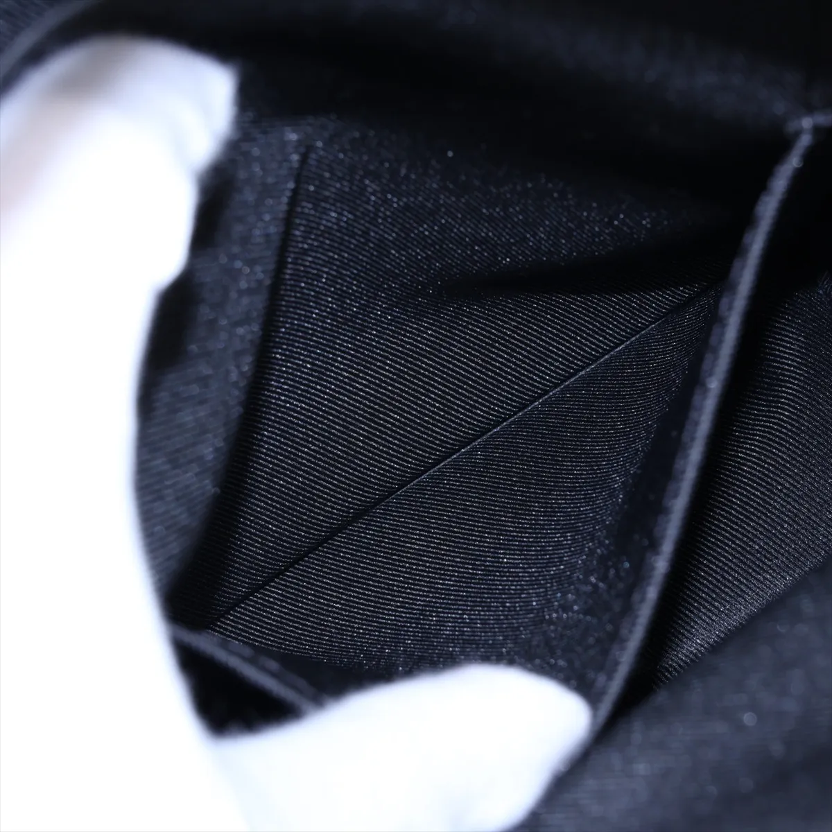 Monogram Eclipse Discovery Backpack PM M22558 Black (RFID detected) — view 10