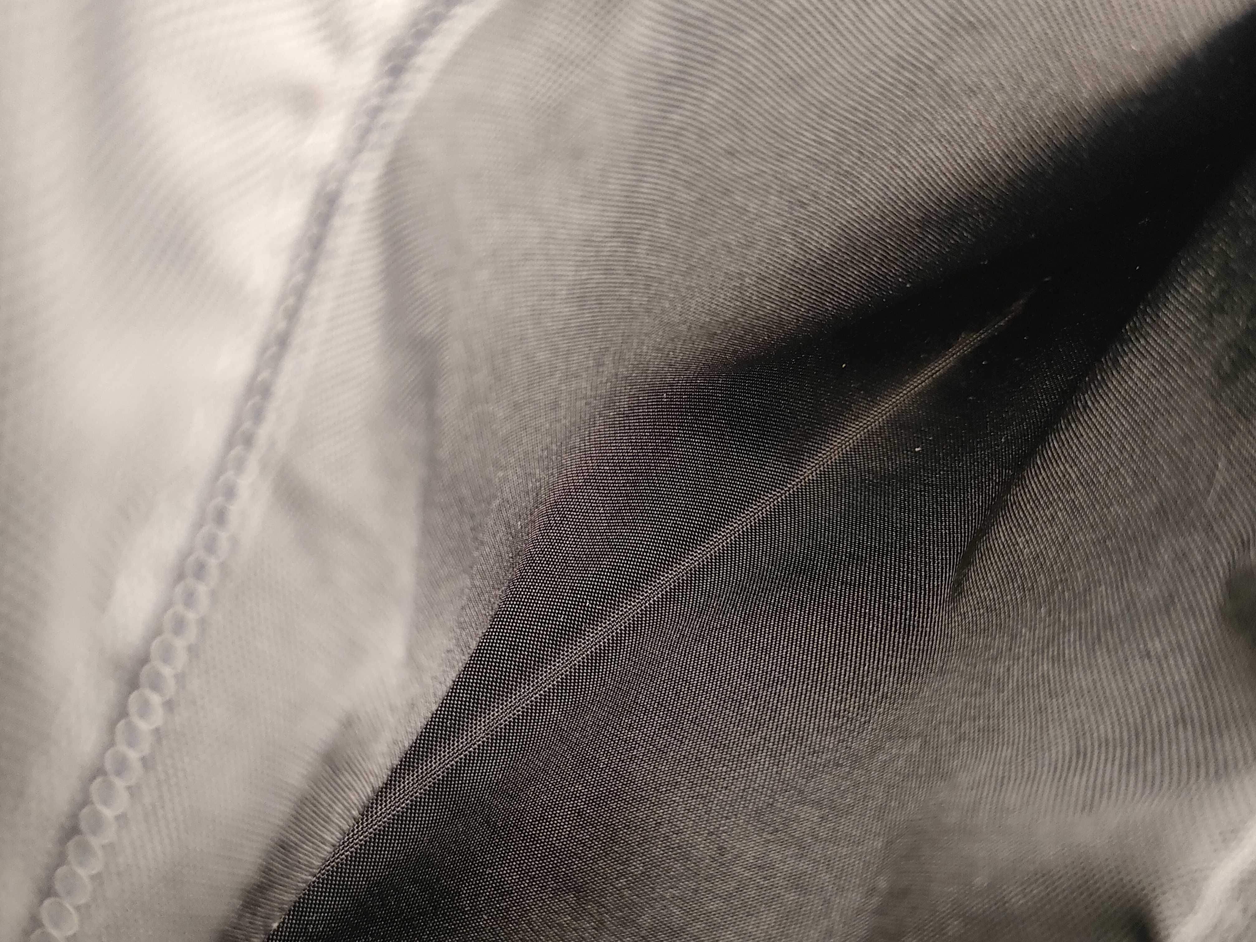 handbag, black. — view 12