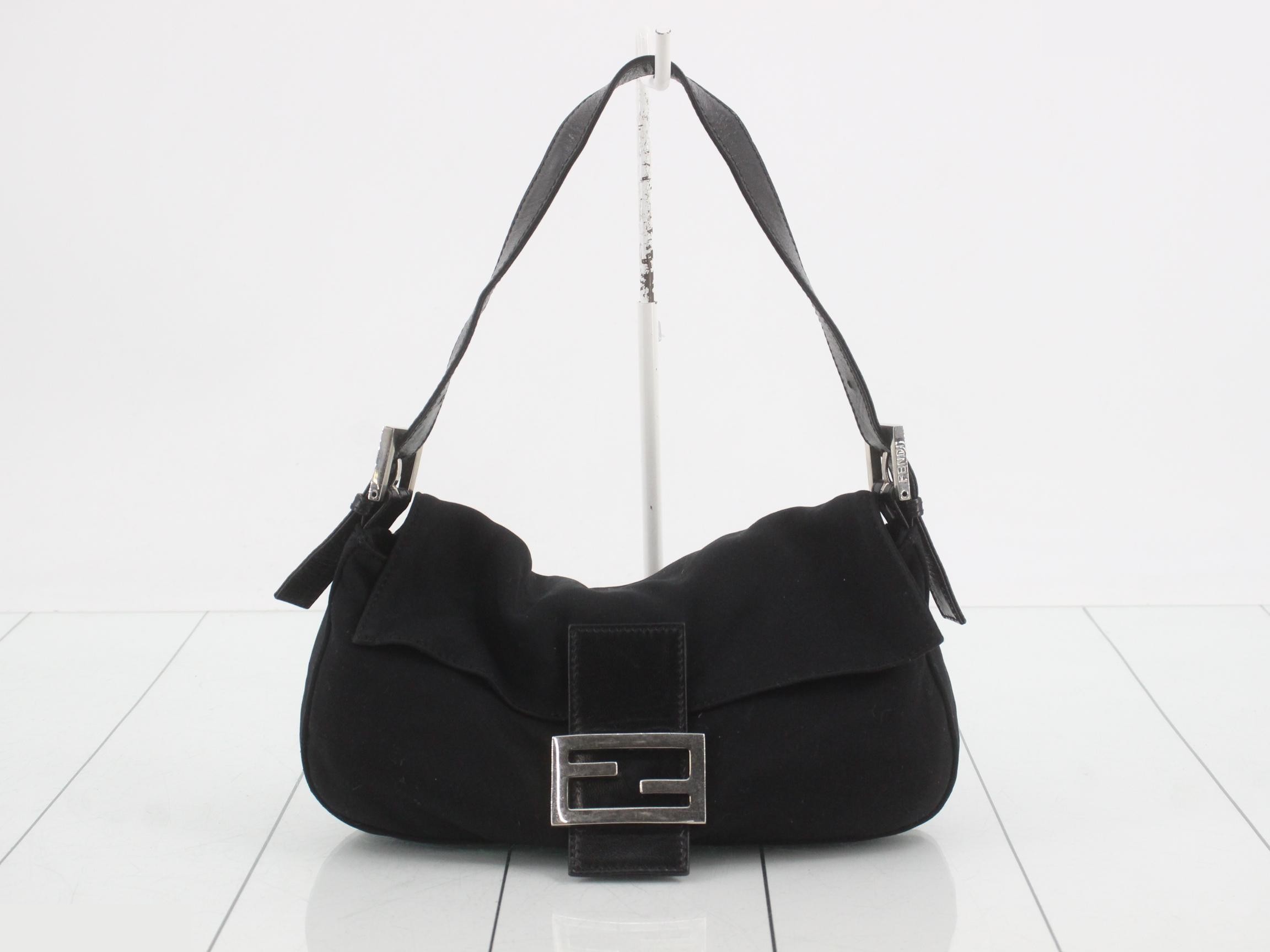 Other lines - Bags & Handbags - Mamma Bucket - Black