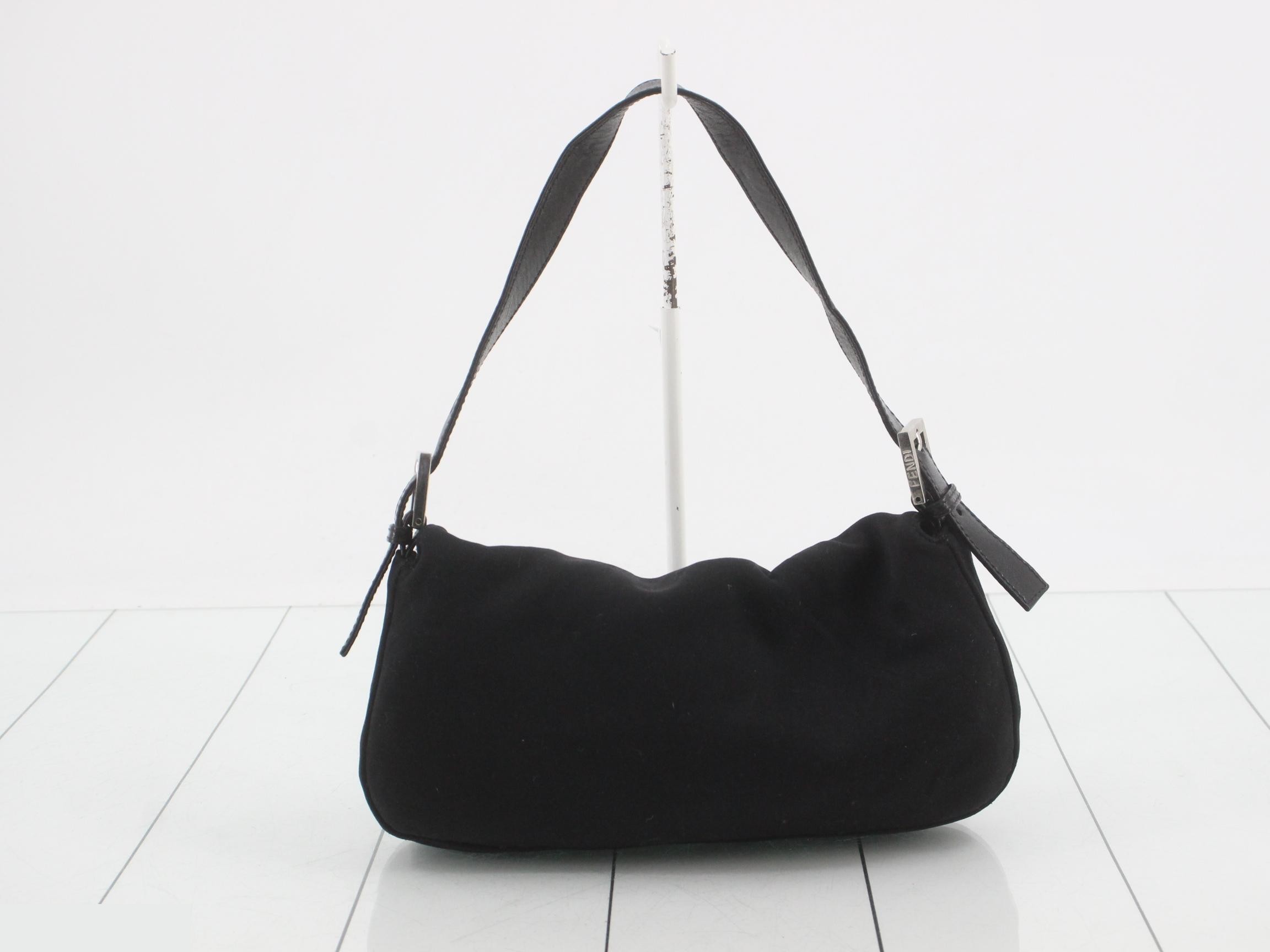 Other lines - Bags & Handbags - Mamma Bucket - Black — view 2