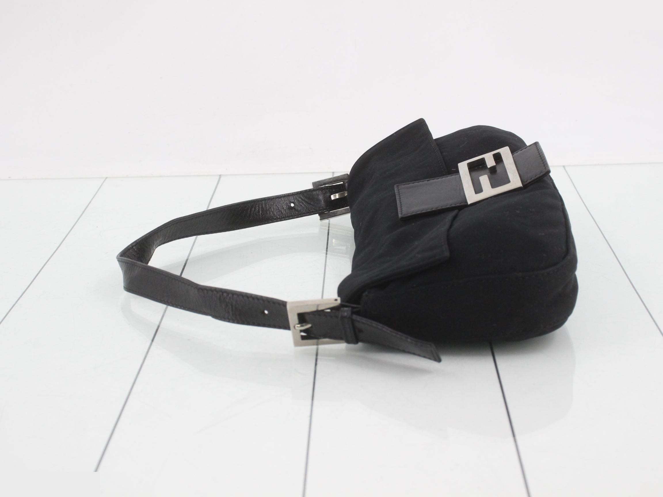 Other lines - Bags & Handbags - Mamma Bucket - Black — view 4