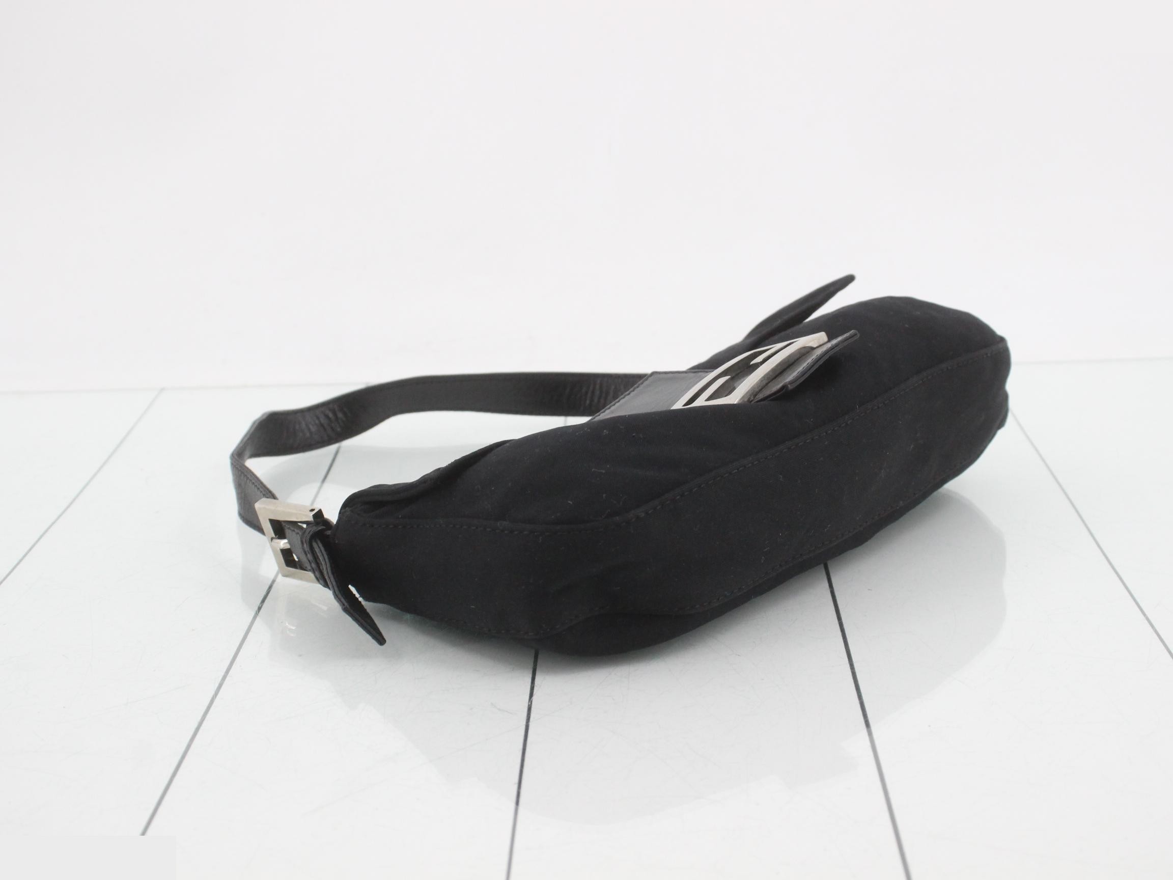 Other lines - Bags & Handbags - Mamma Bucket - Black — view 5