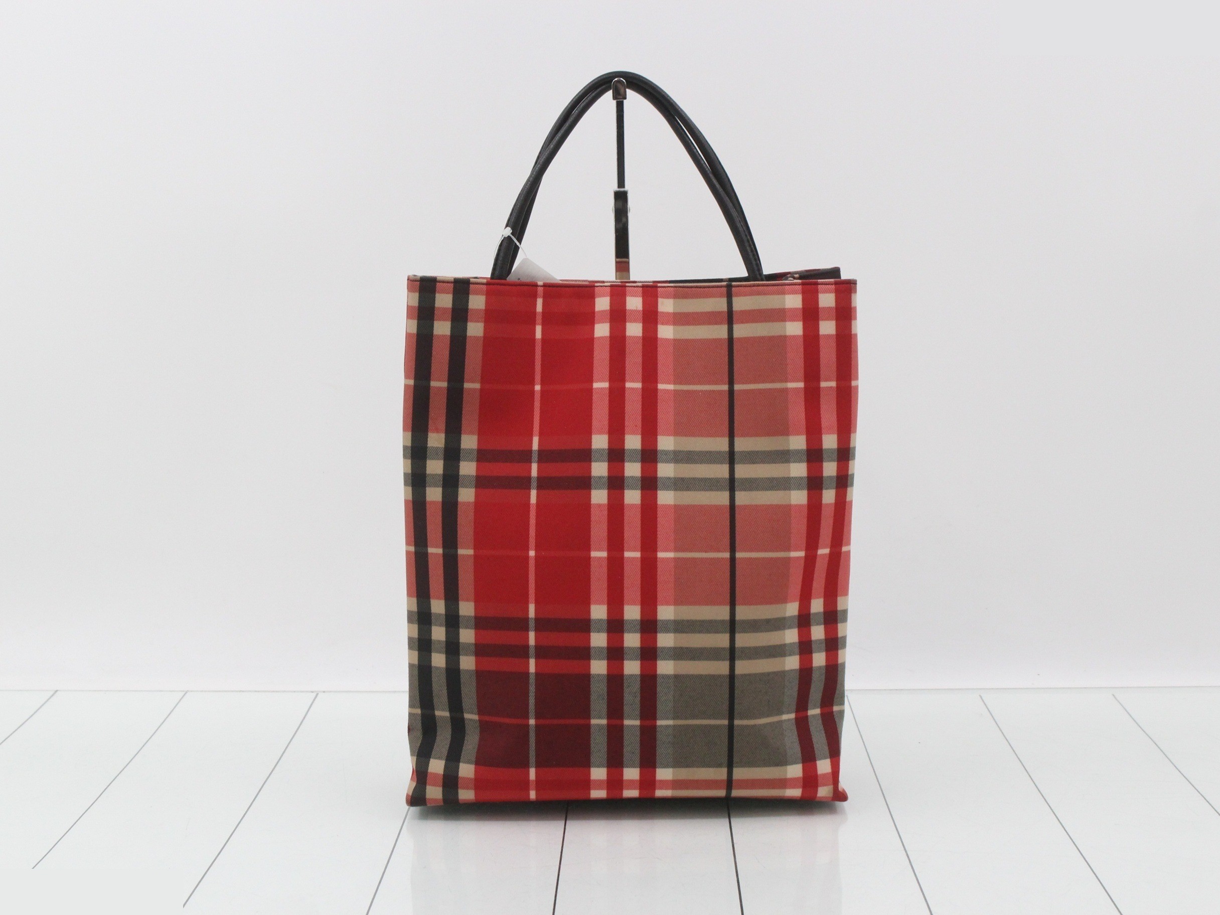 Other lines: Bags and tote bags — view 2
