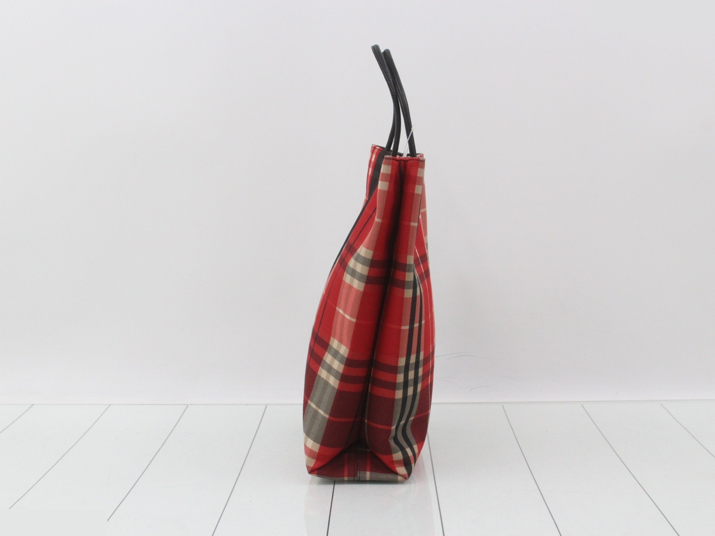 Other lines: Bags and tote bags — view 3