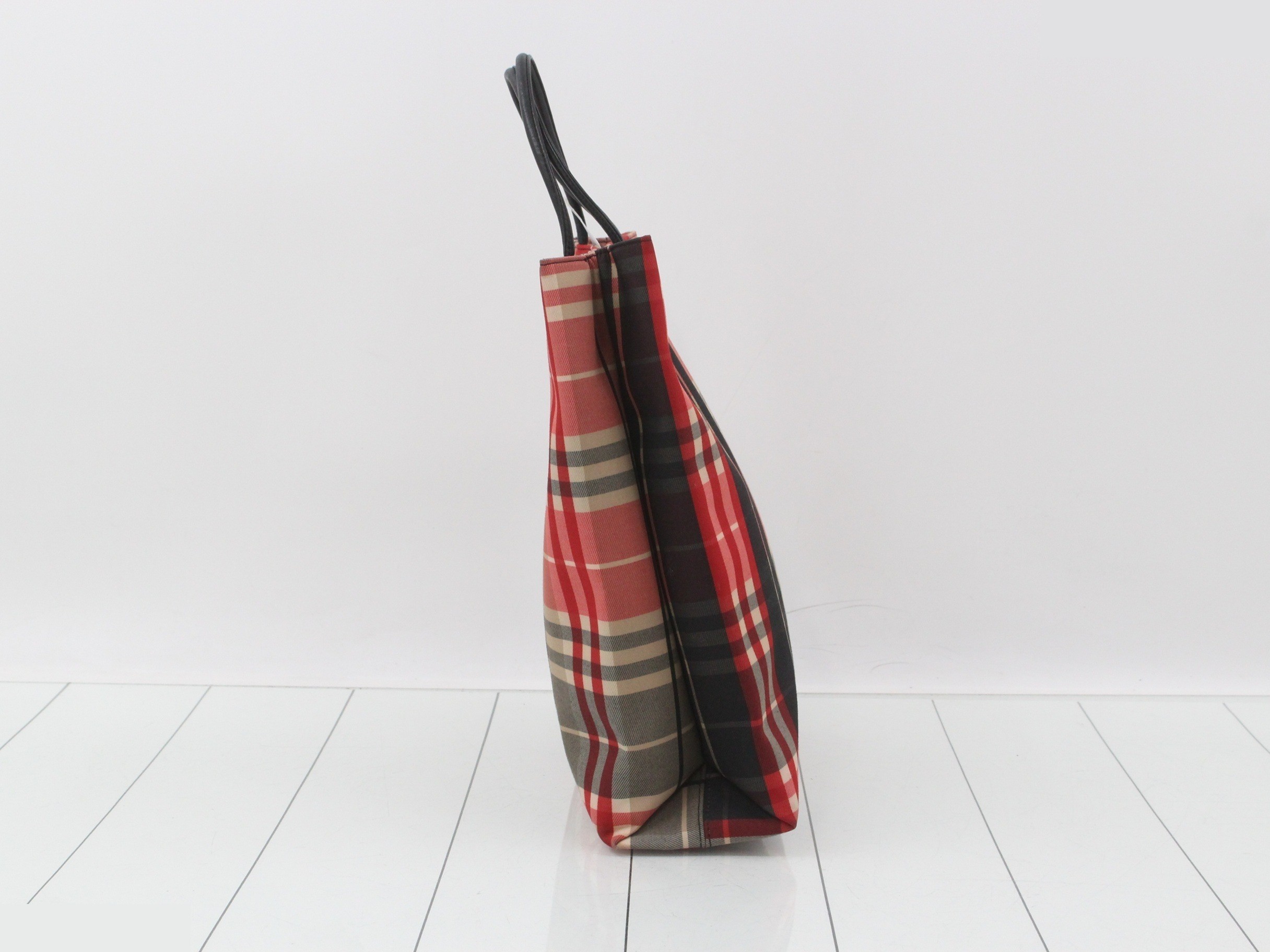 Other lines: Bags and tote bags — view 4
