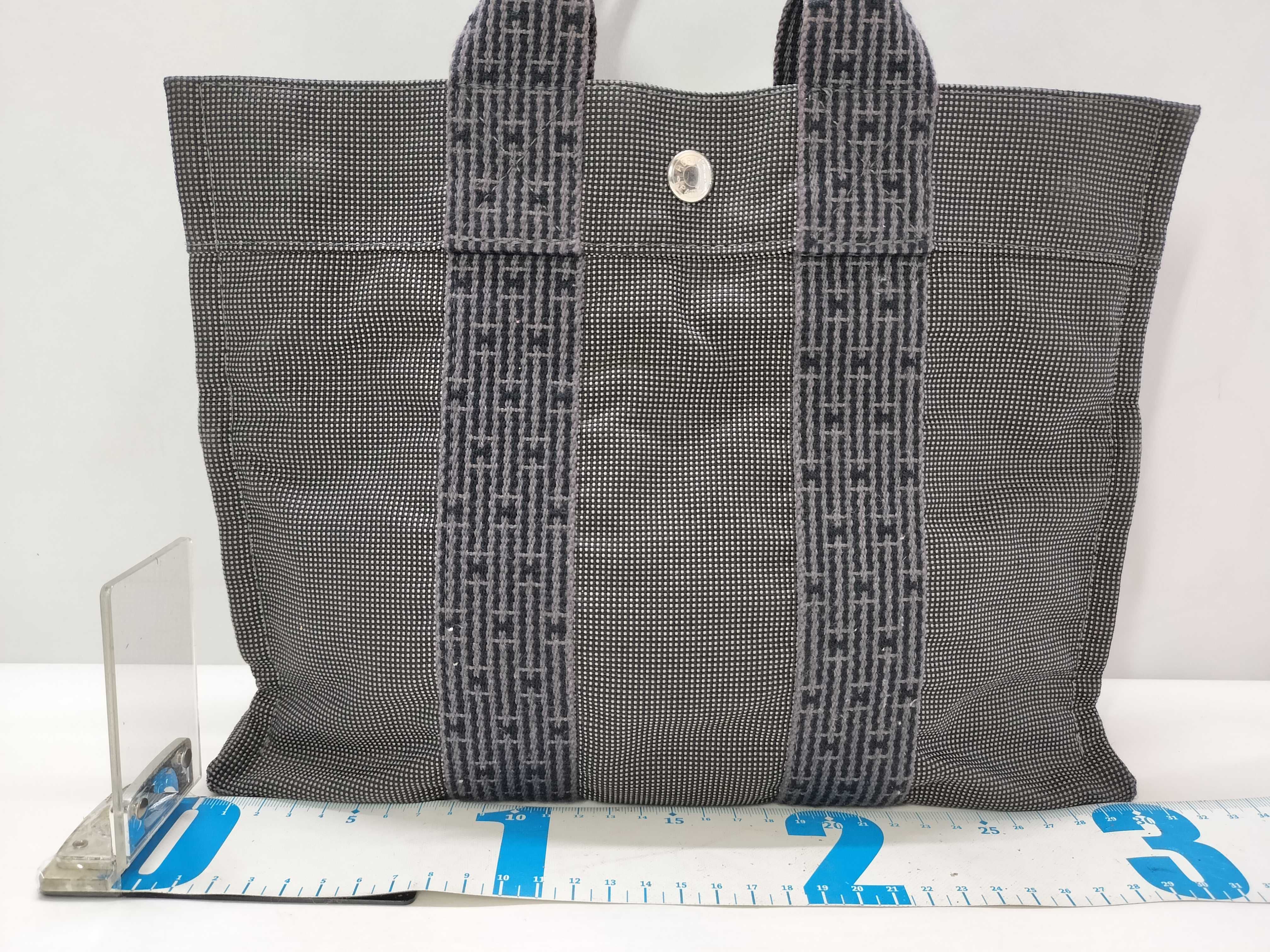 Herline PM Handbag Tote Bag — view 2