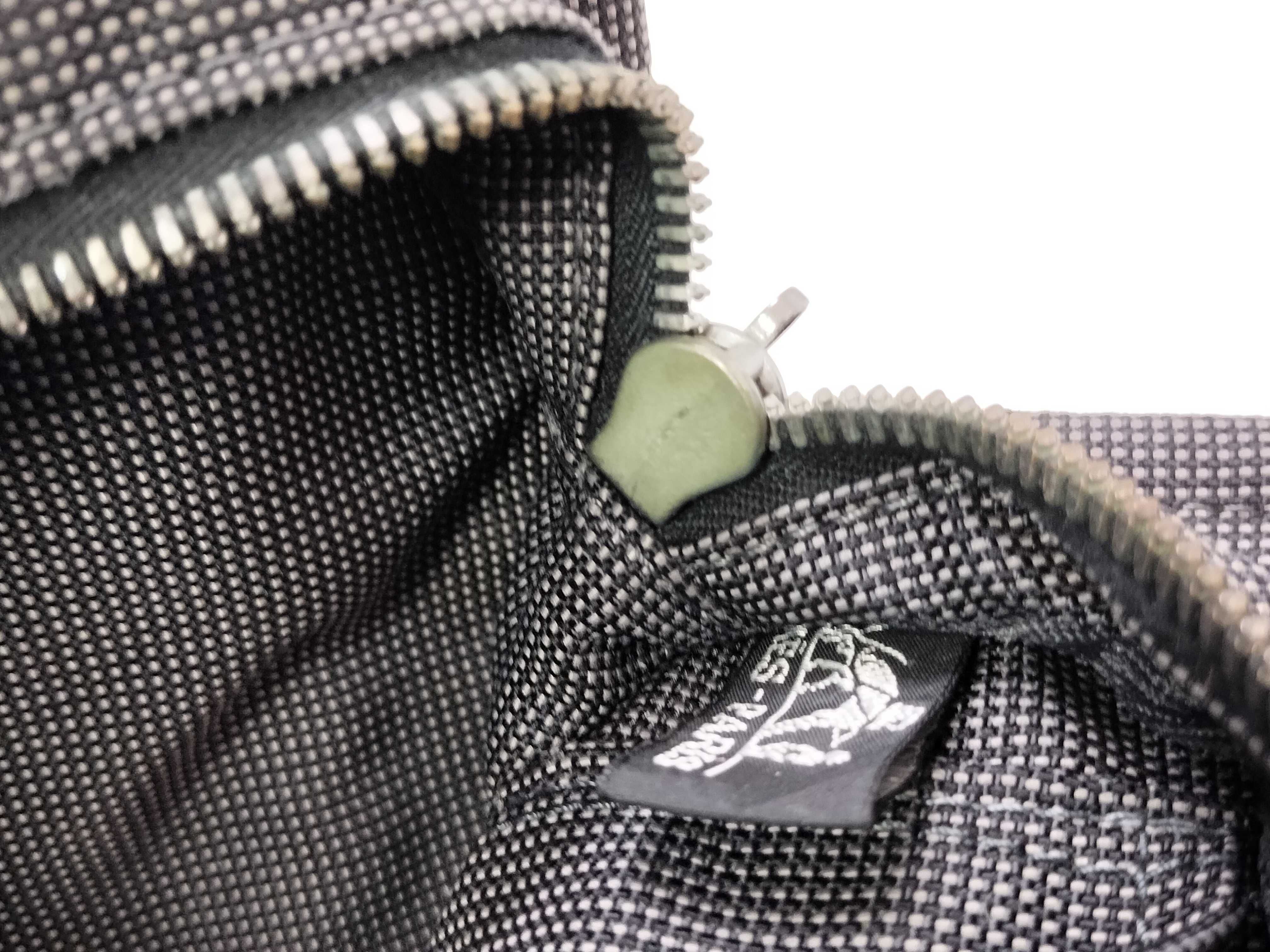 Herline PM Handbag Tote Bag — view 11