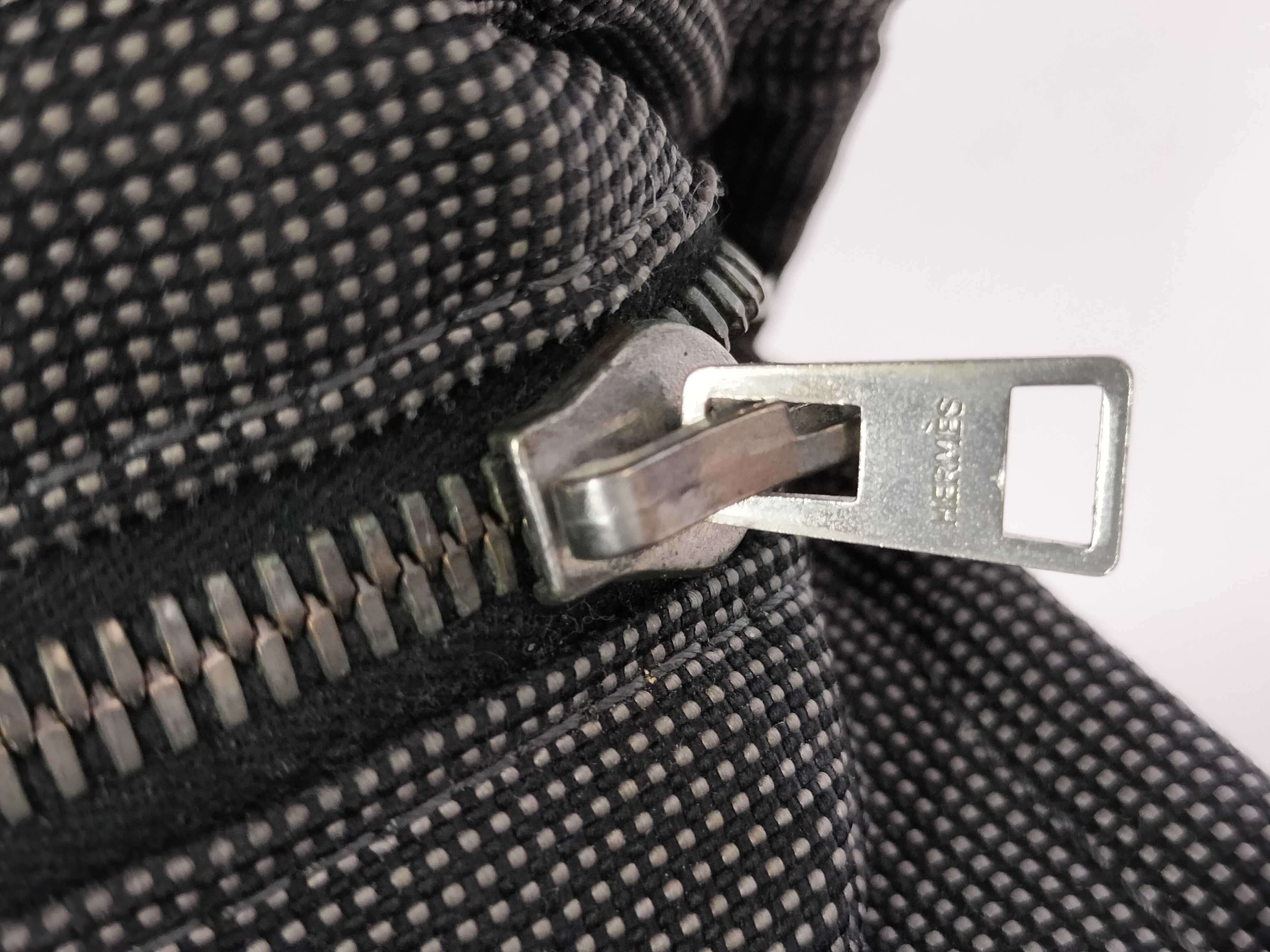 Herline PM Handbag Tote Bag — view 12