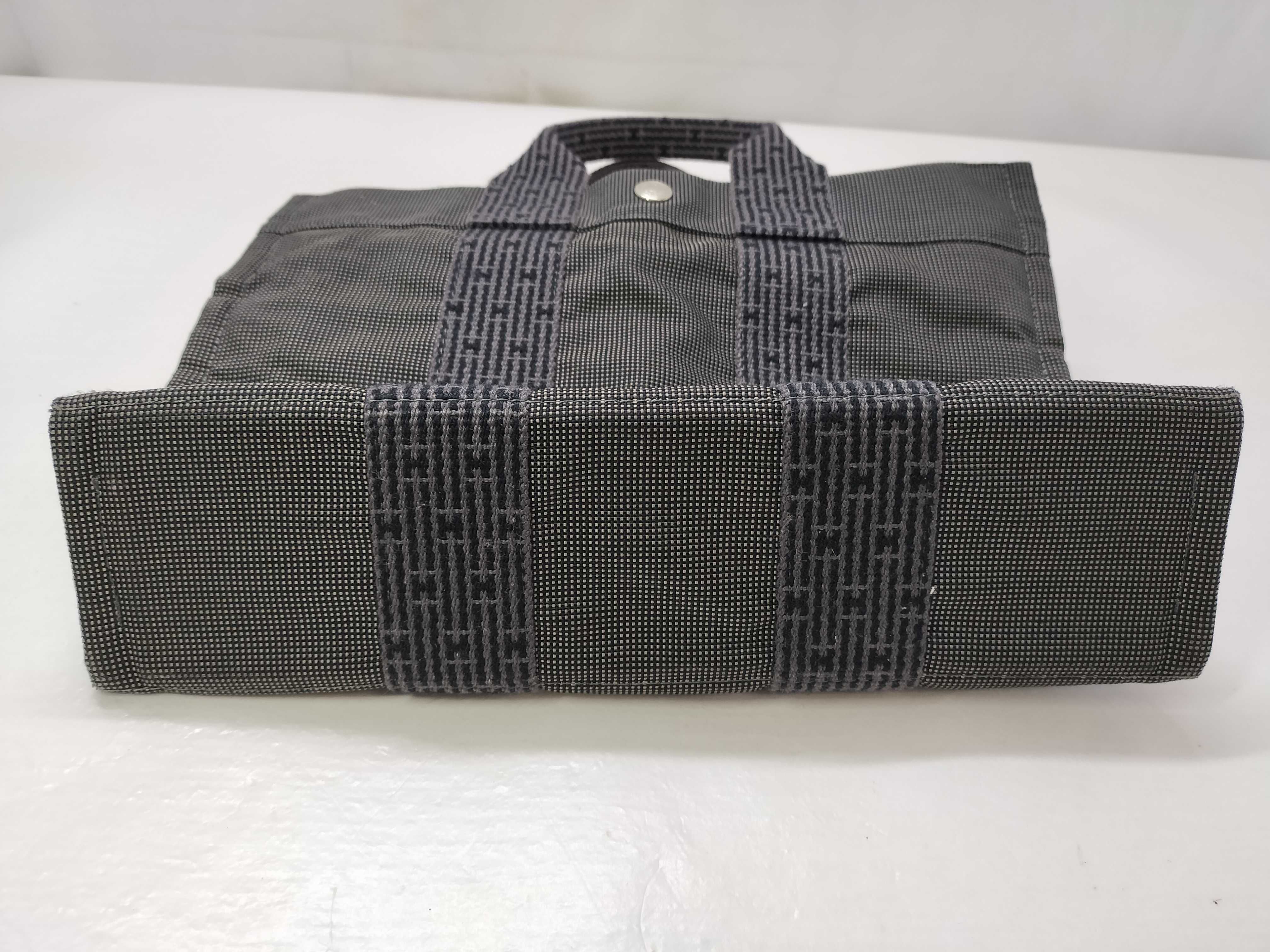 Herline PM Handbag Tote Bag — view 13