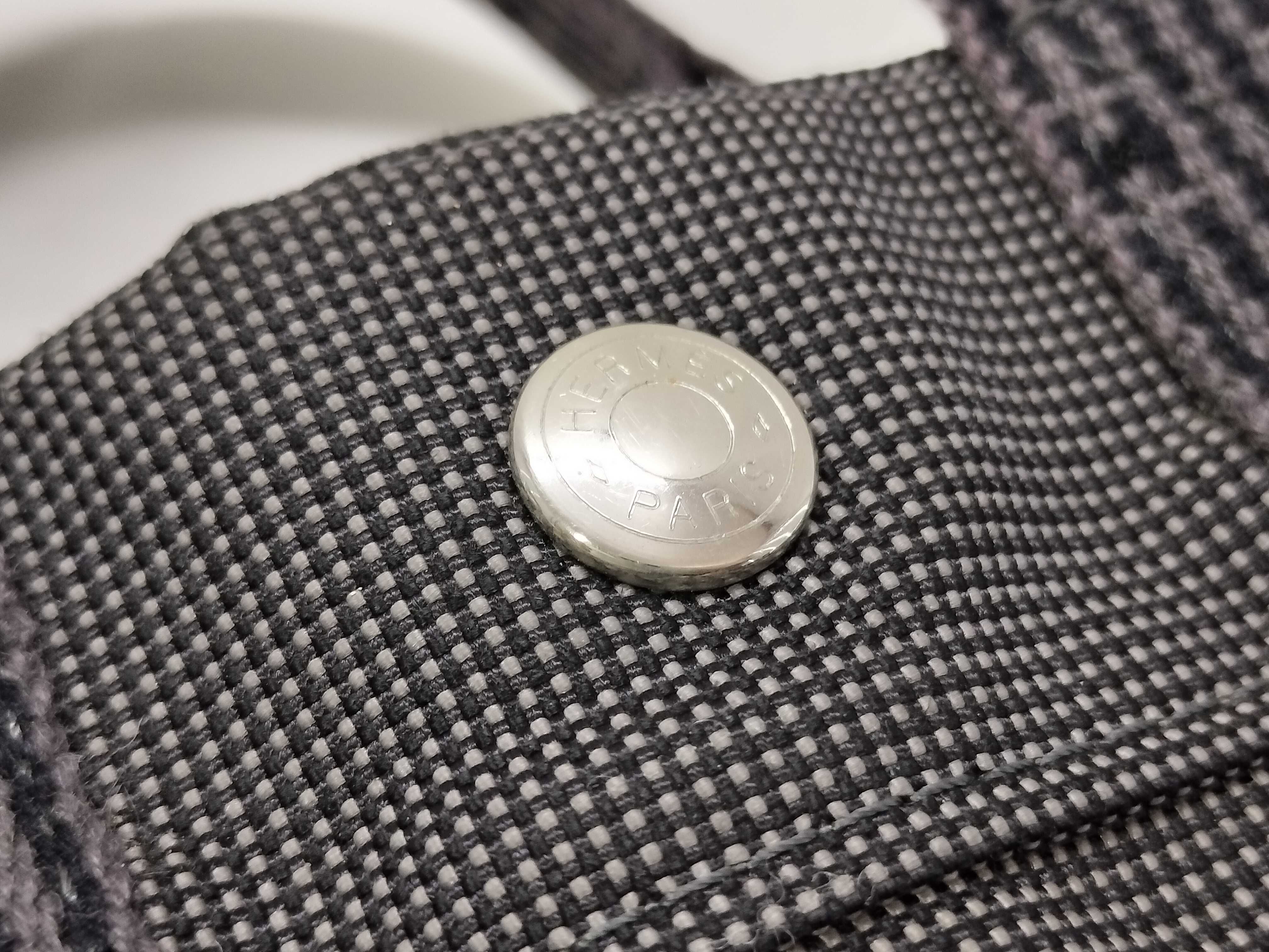 Herline PM Handbag Tote Bag — view 14