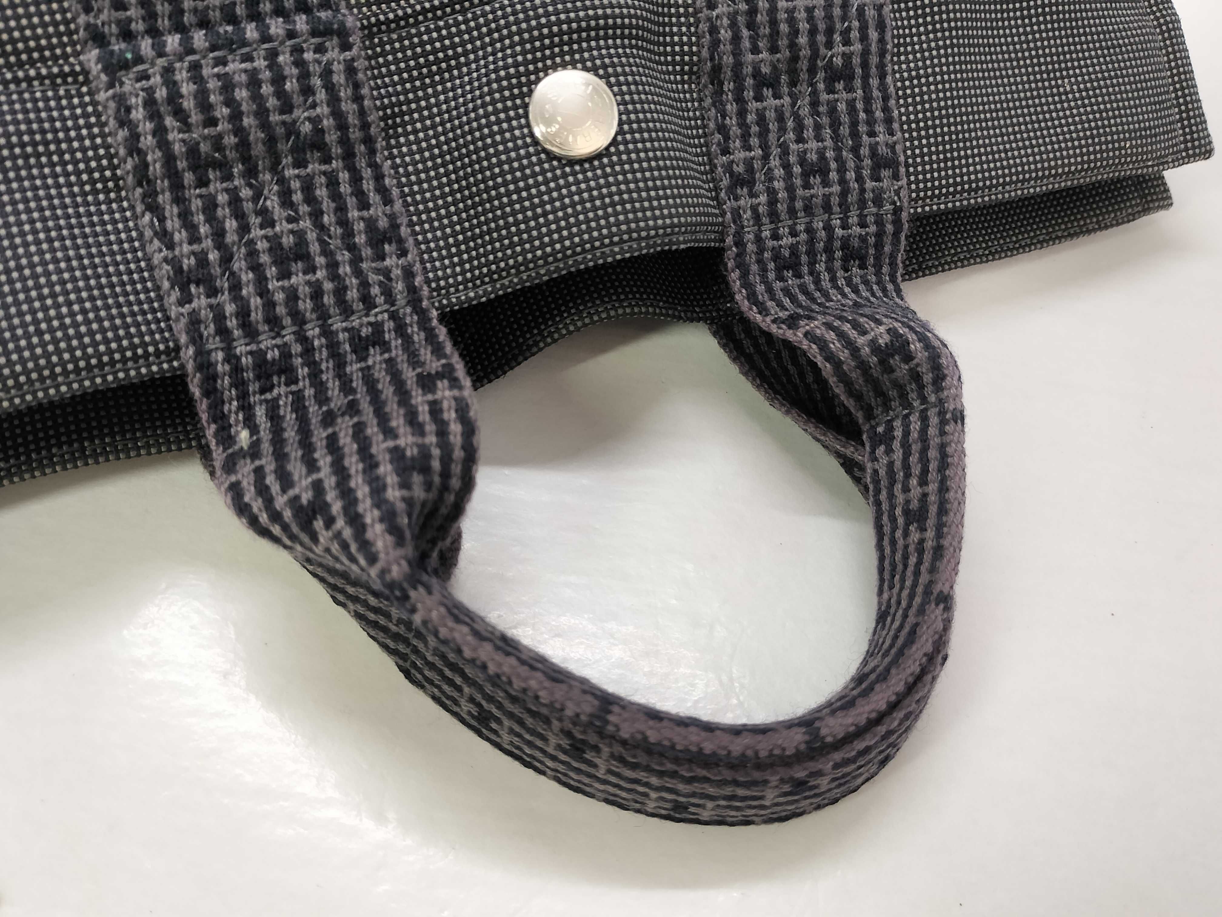 Herline PM Handbag Tote Bag — view 3