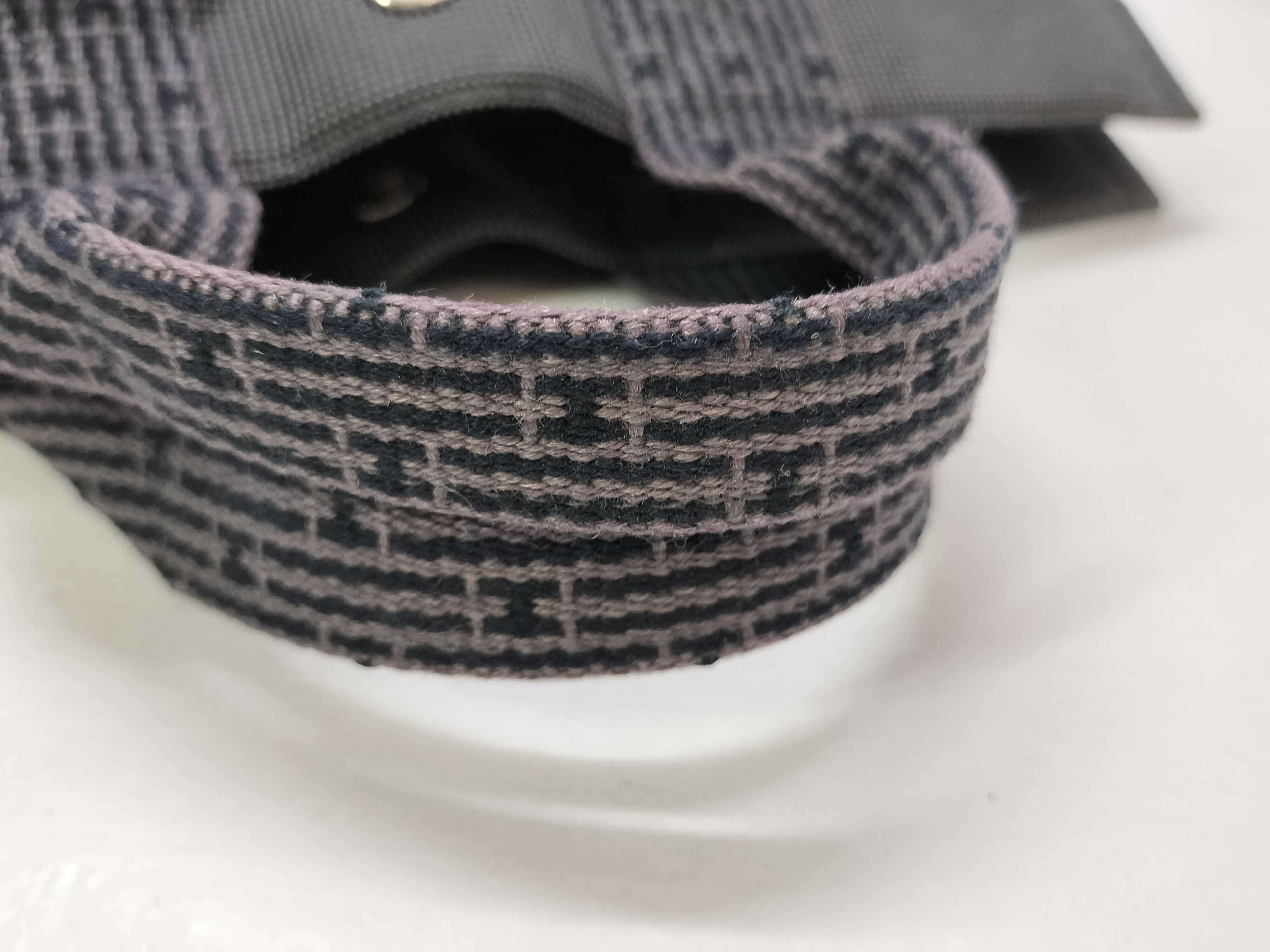 Herline PM Handbag Tote Bag — view 4