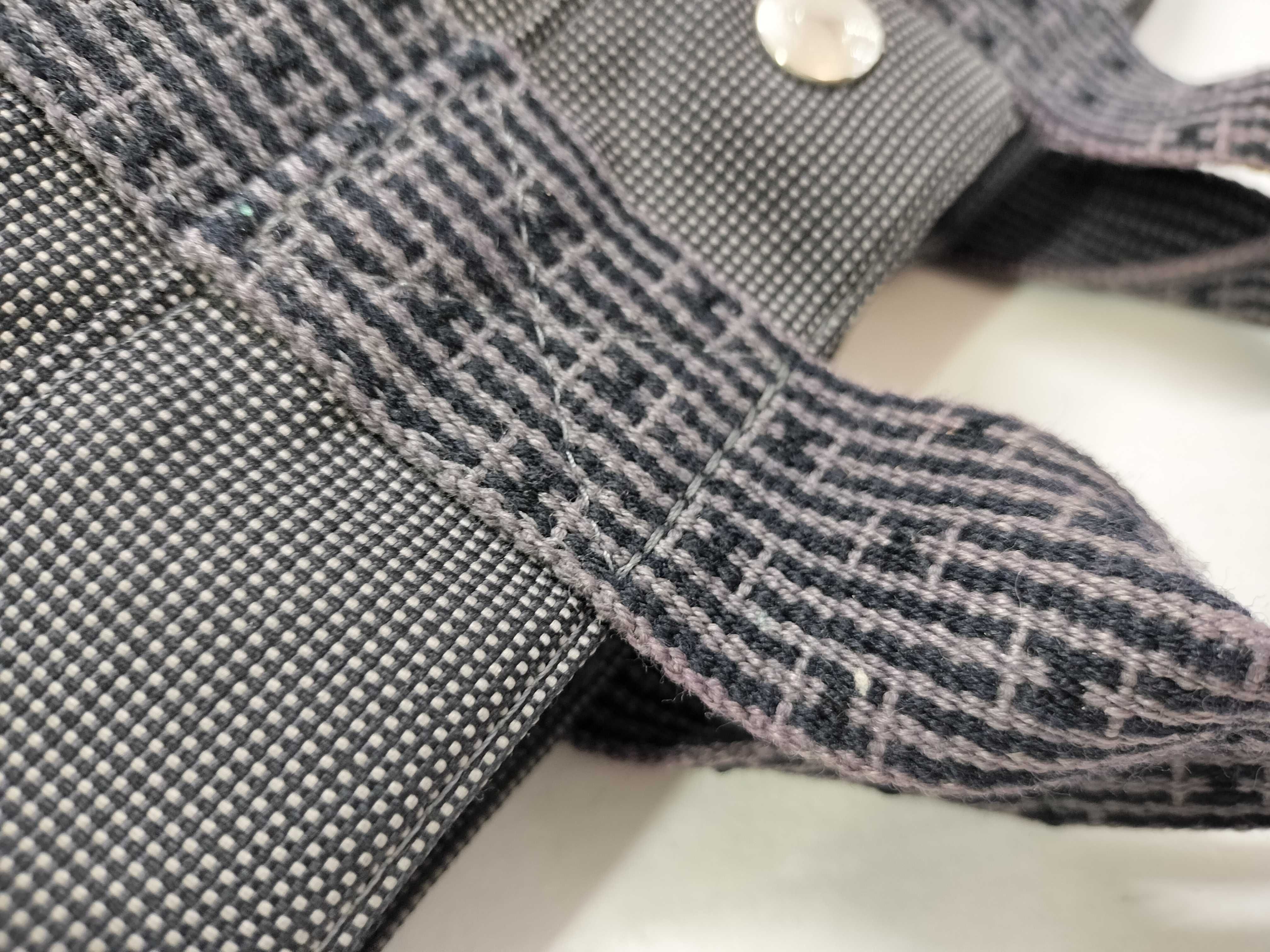 Herline PM Handbag Tote Bag — view 5