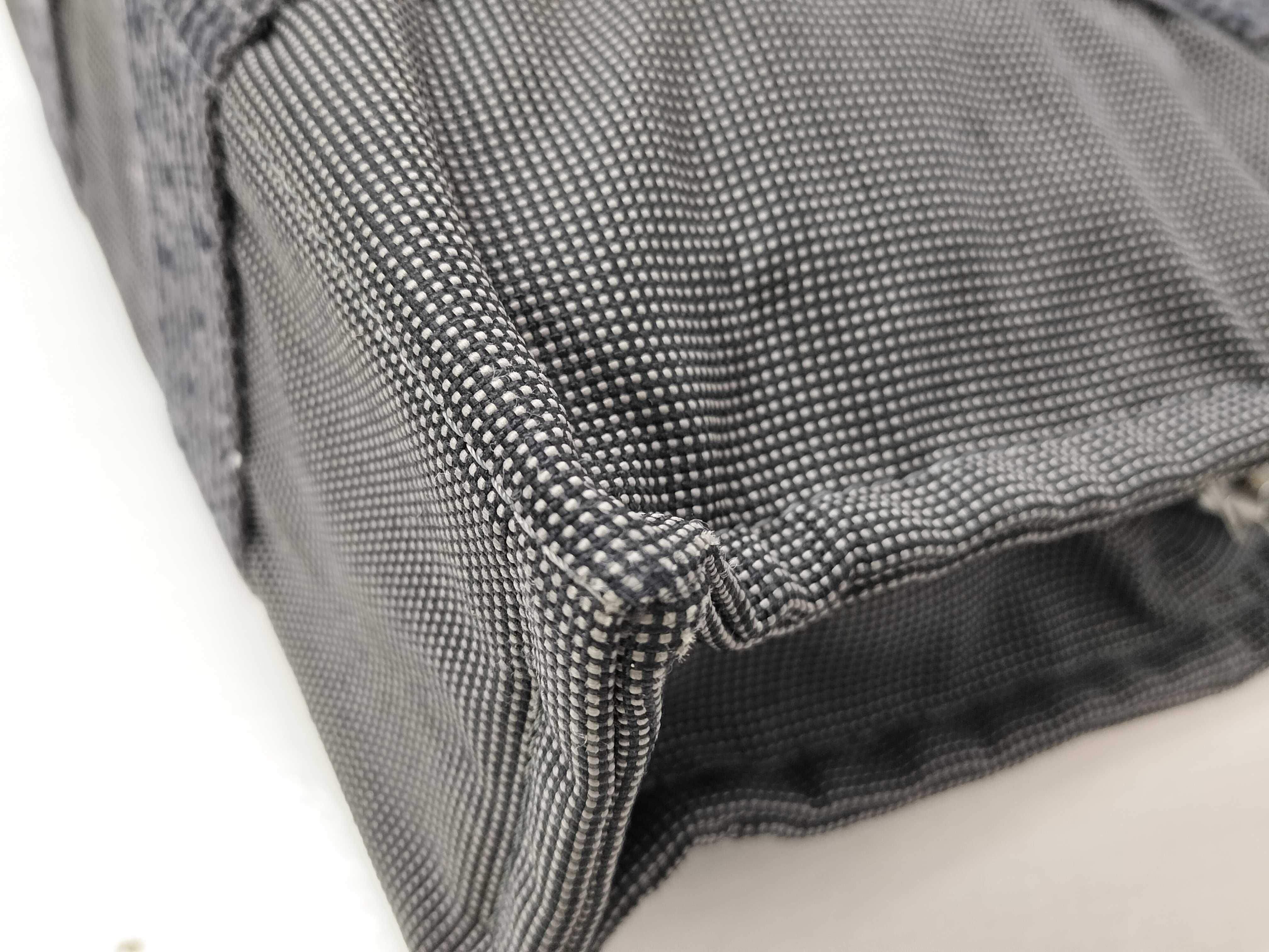 Herline PM Handbag Tote Bag — view 7
