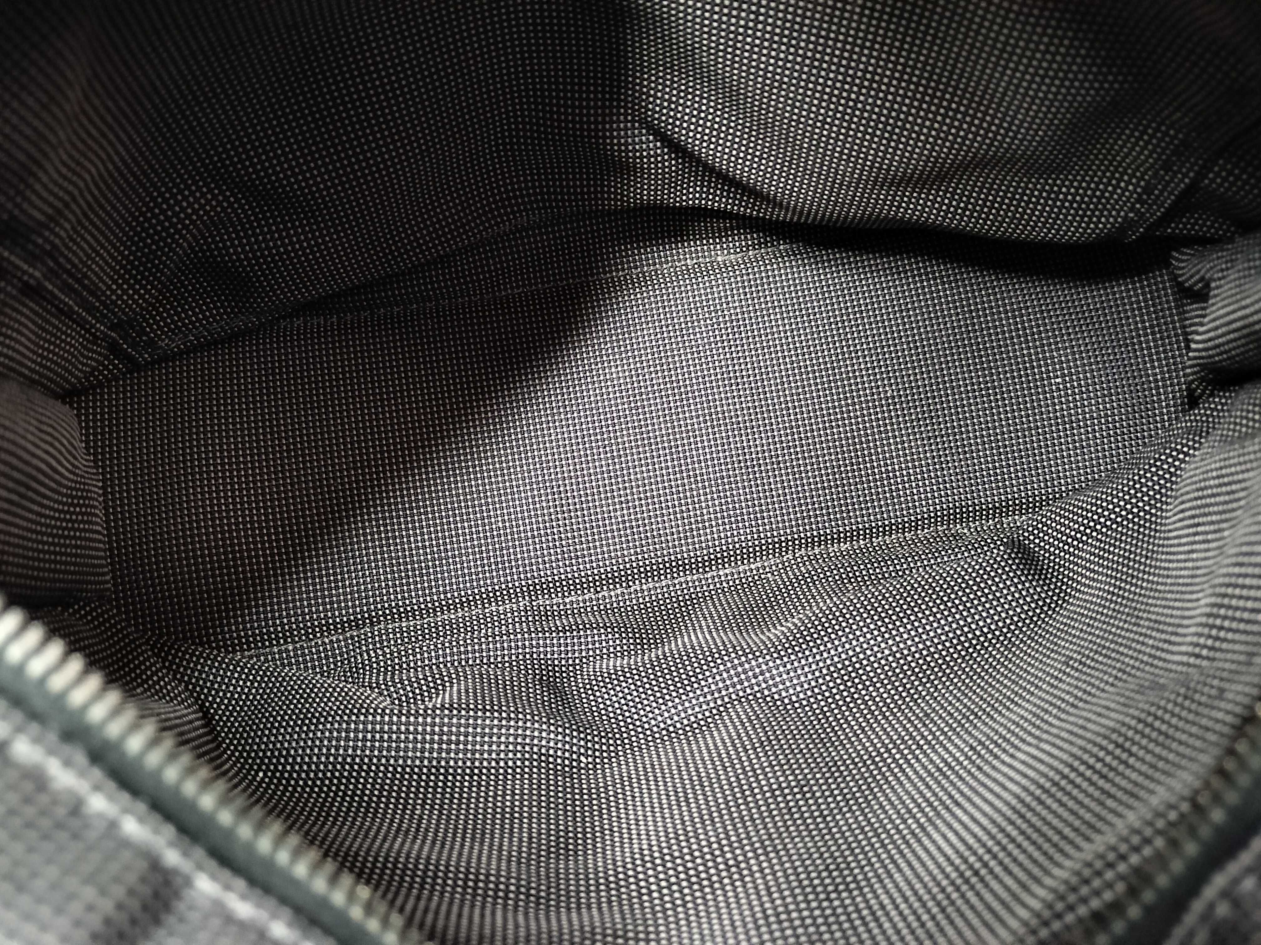 Herline PM Handbag Tote Bag — view 8