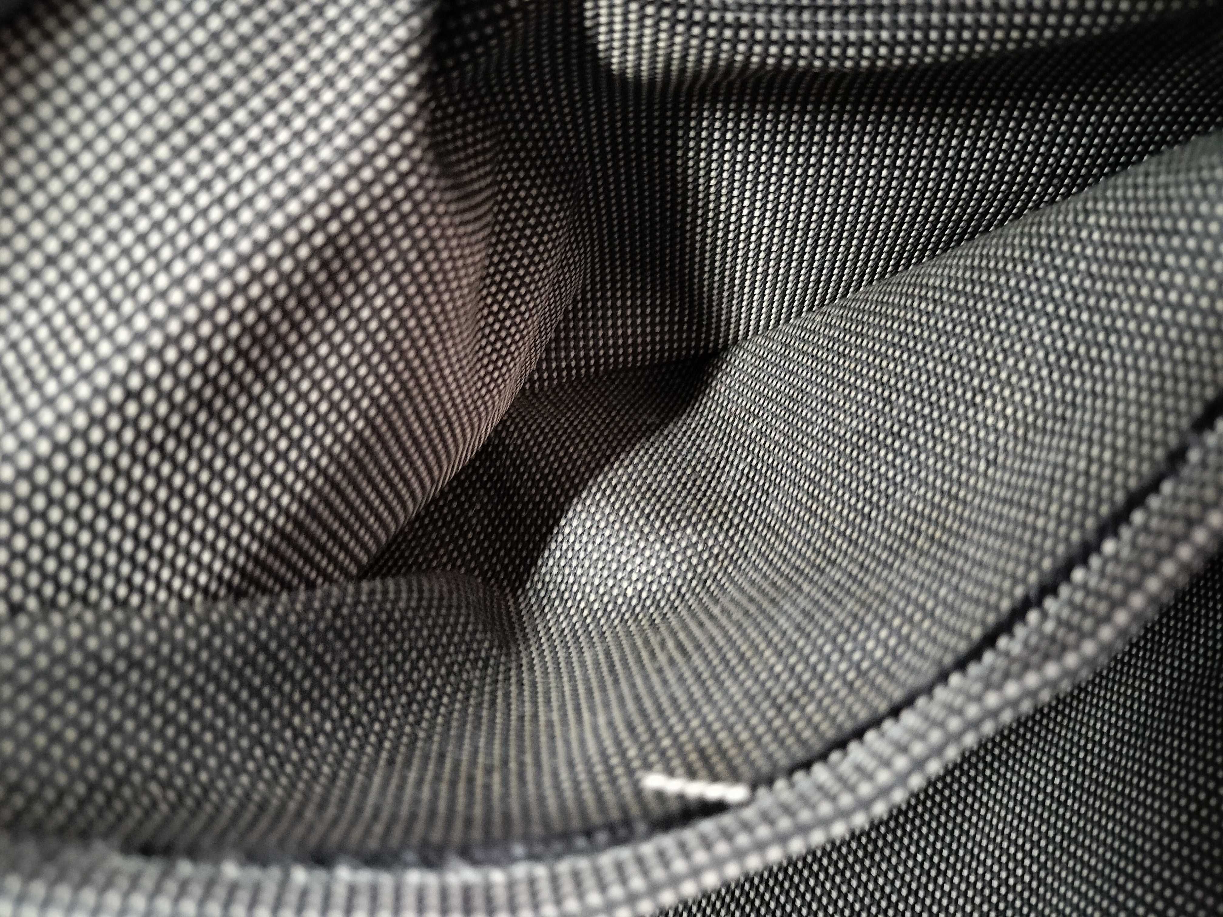 Herline PM Handbag Tote Bag — view 10