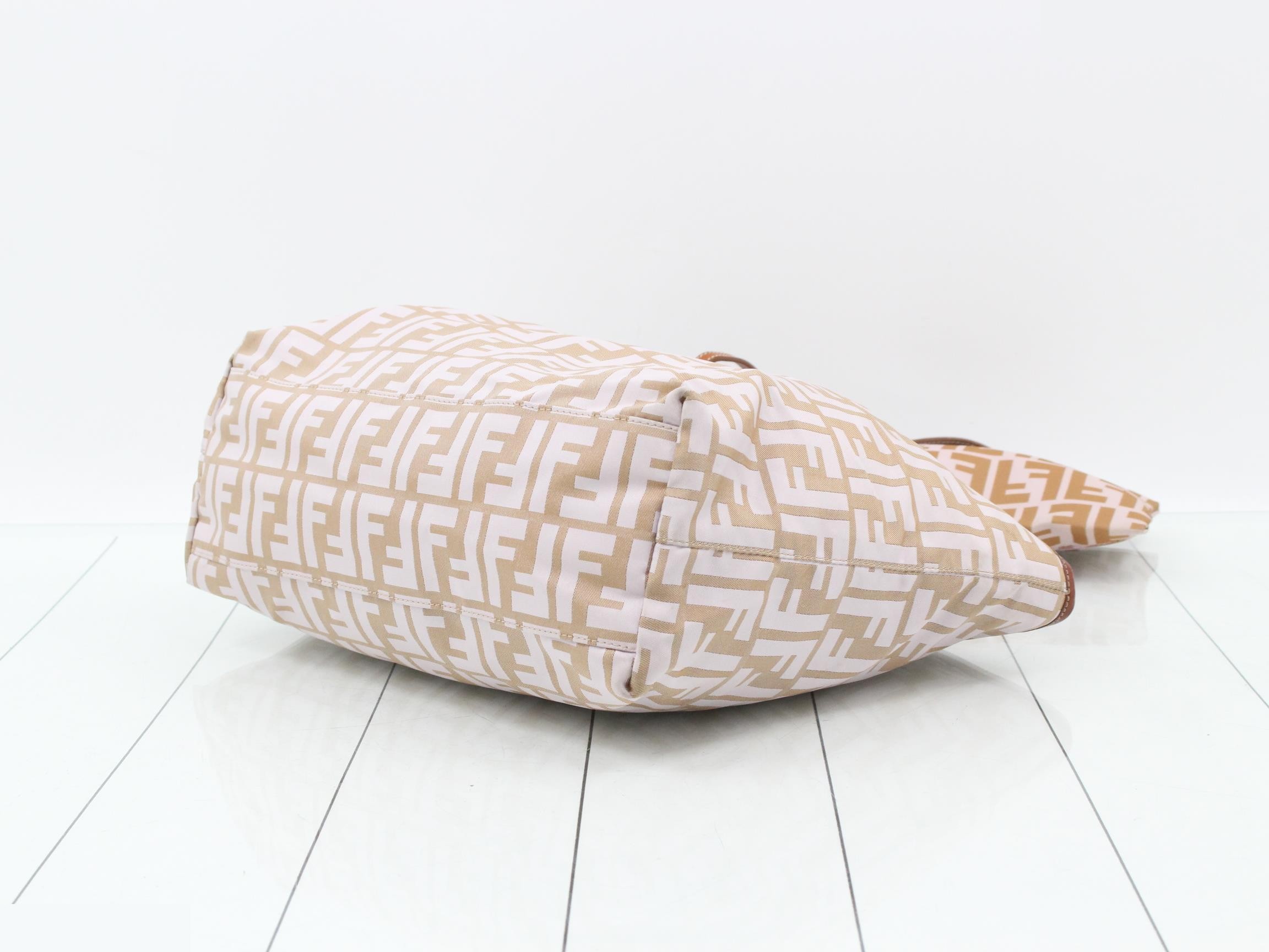 Zucca (bag) - Tote bag — view 6