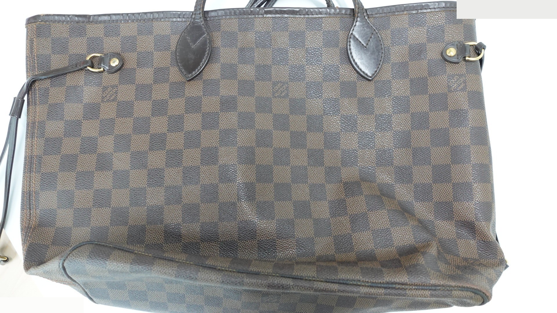 ＮＥＶＥＲＦＵＬＬ ＭＭ — view 2