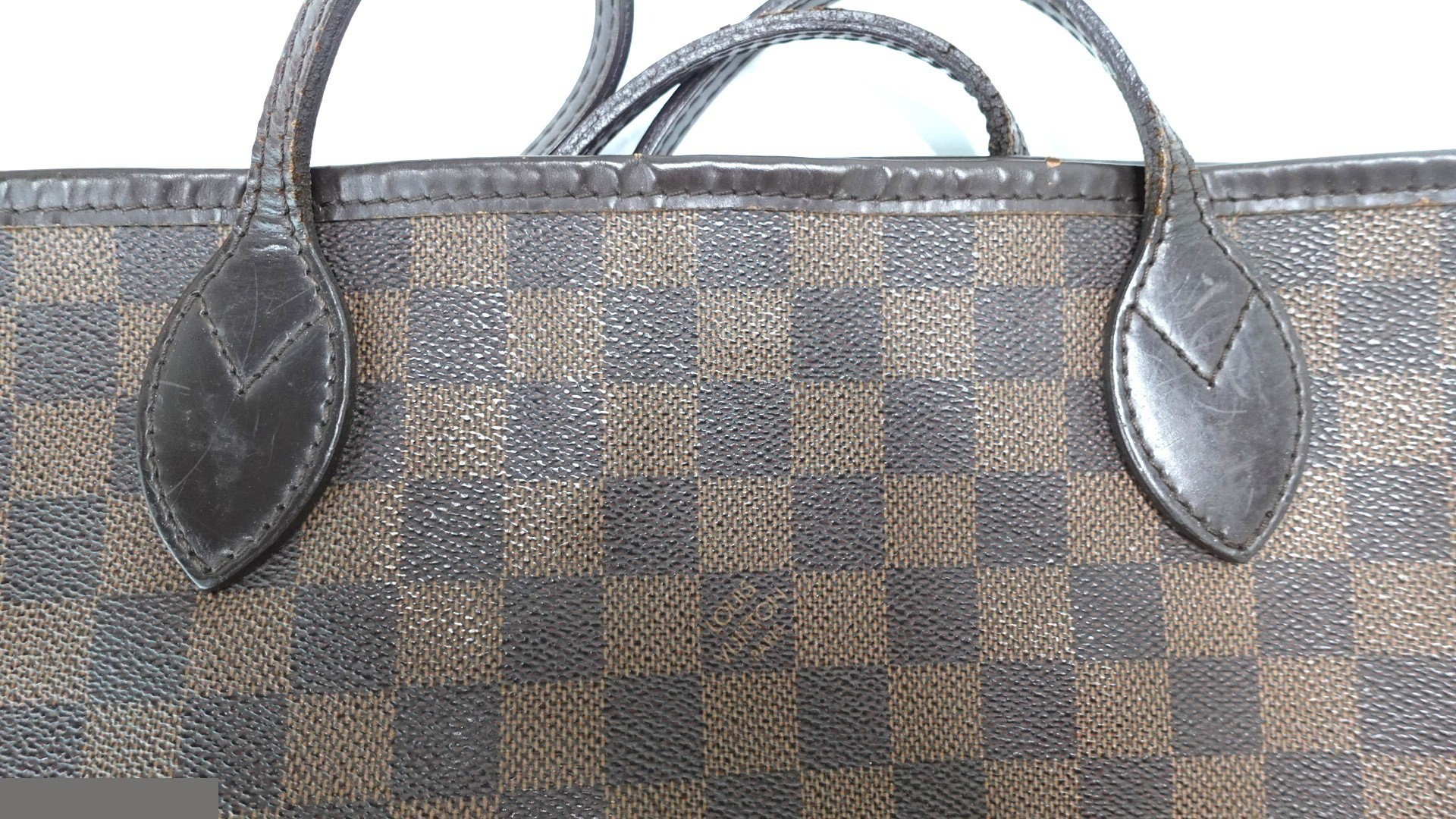 ＮＥＶＥＲＦＵＬＬ ＭＭ — view 3