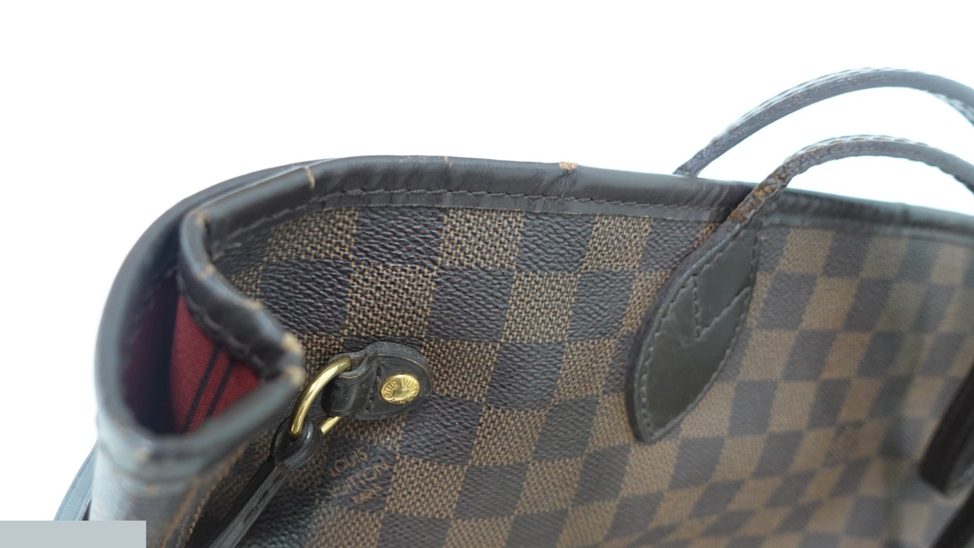 ＮＥＶＥＲＦＵＬＬ ＭＭ — view 4