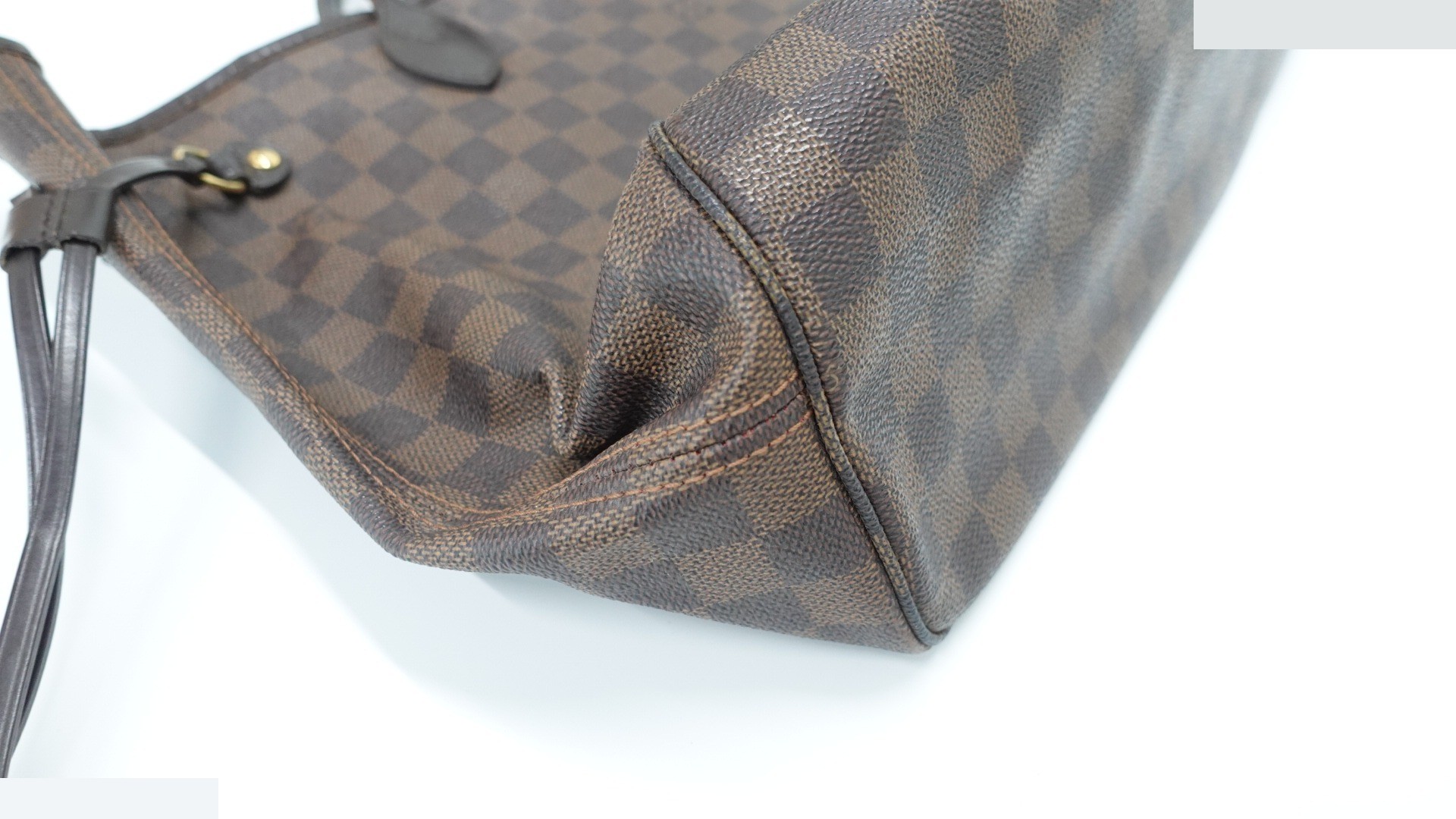 ＮＥＶＥＲＦＵＬＬ ＭＭ — view 5