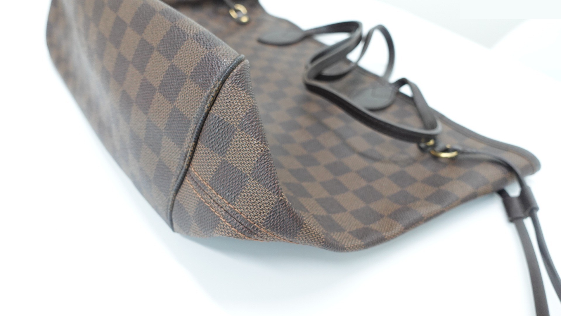 ＮＥＶＥＲＦＵＬＬ ＭＭ — view 6