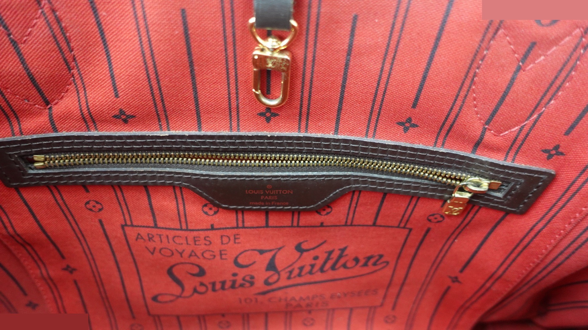 ＮＥＶＥＲＦＵＬＬ ＭＭ — view 7