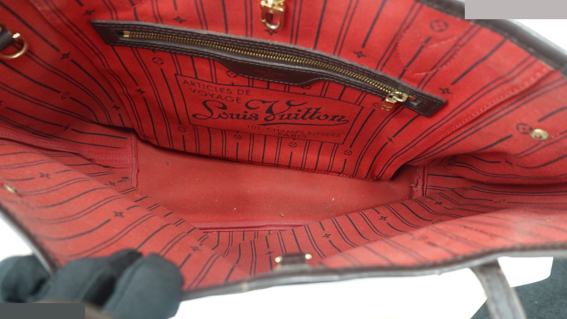 ＮＥＶＥＲＦＵＬＬ ＭＭ — view 8