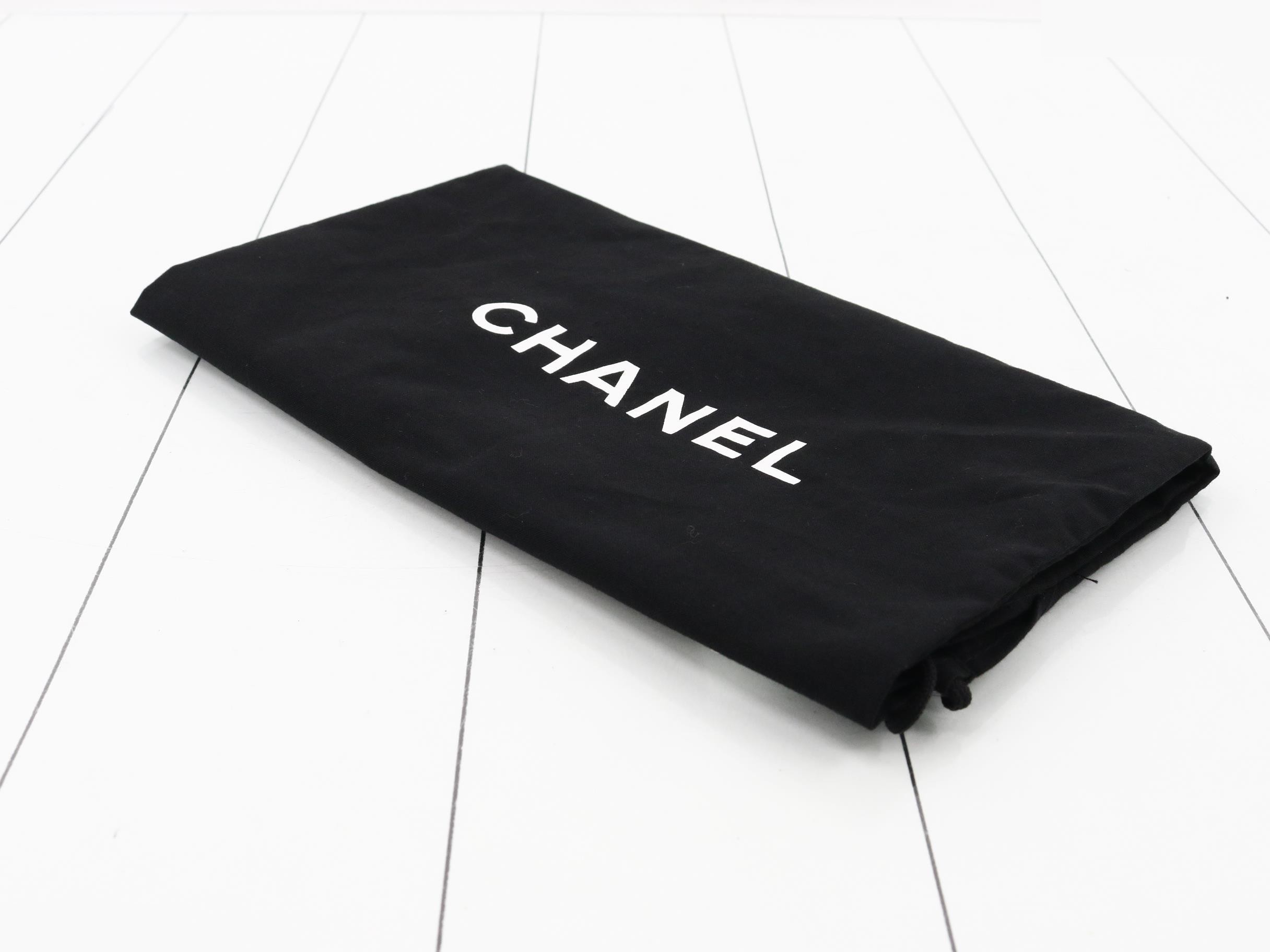 Sheepskin (bag) — view 7