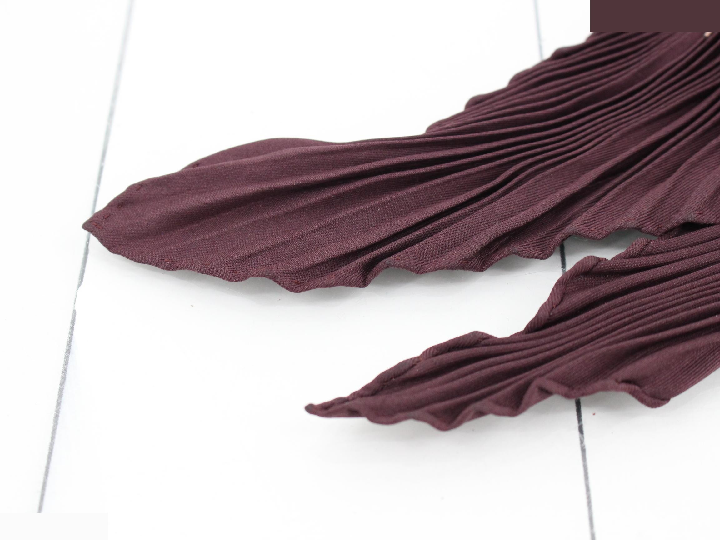 Carre 90 Scarf — view 3