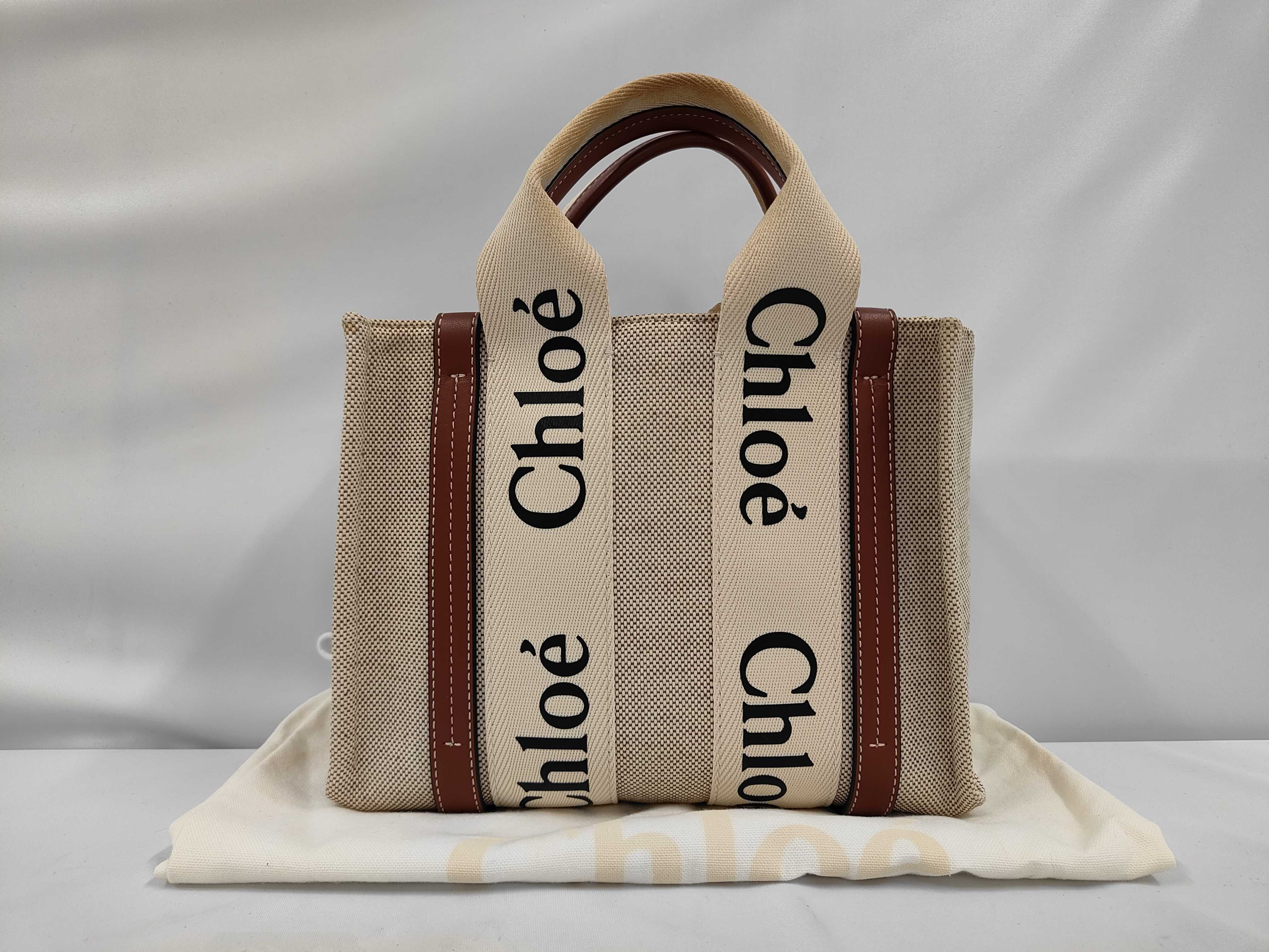 tote bag handbag