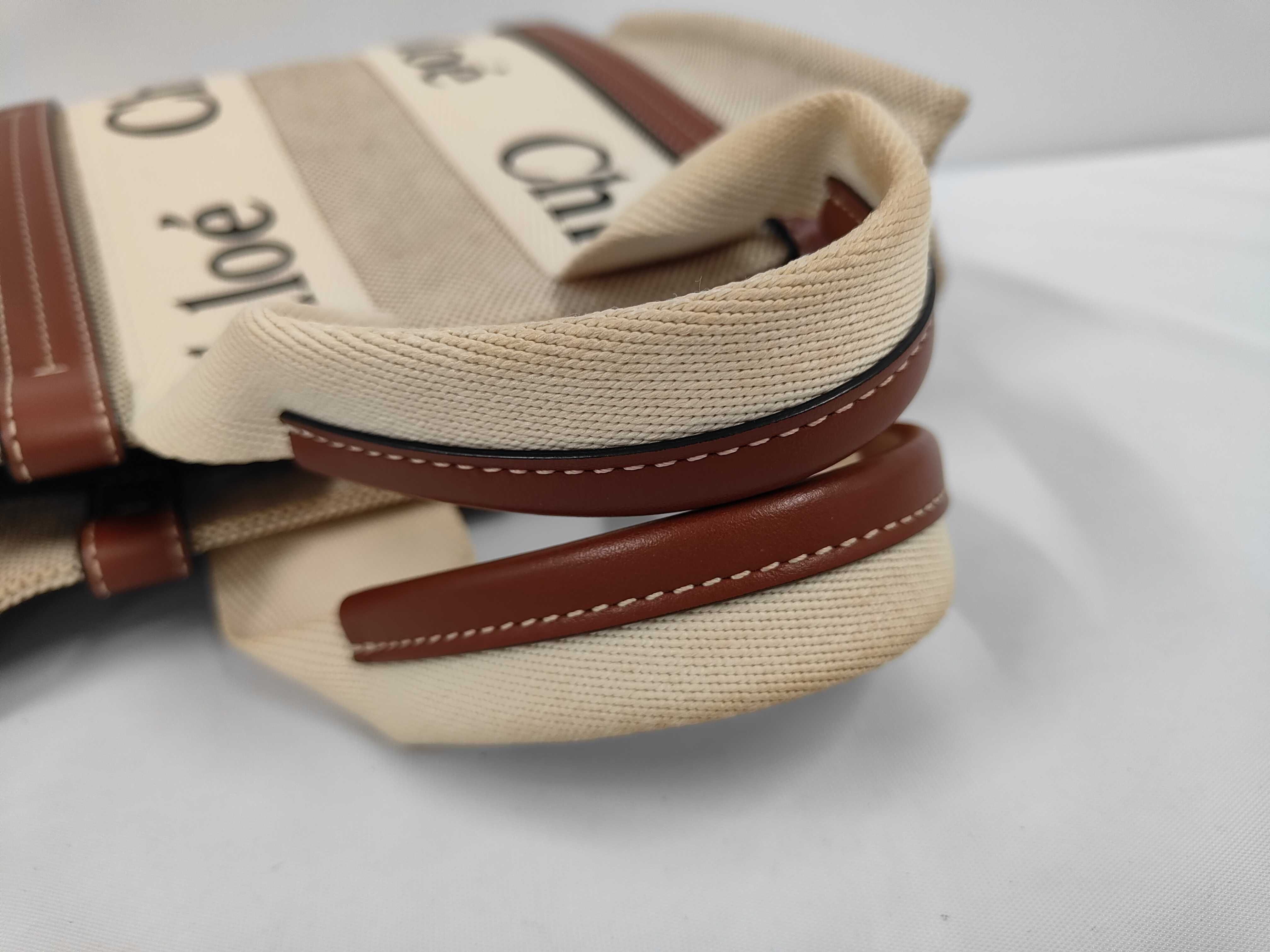 tote bag handbag — view 5