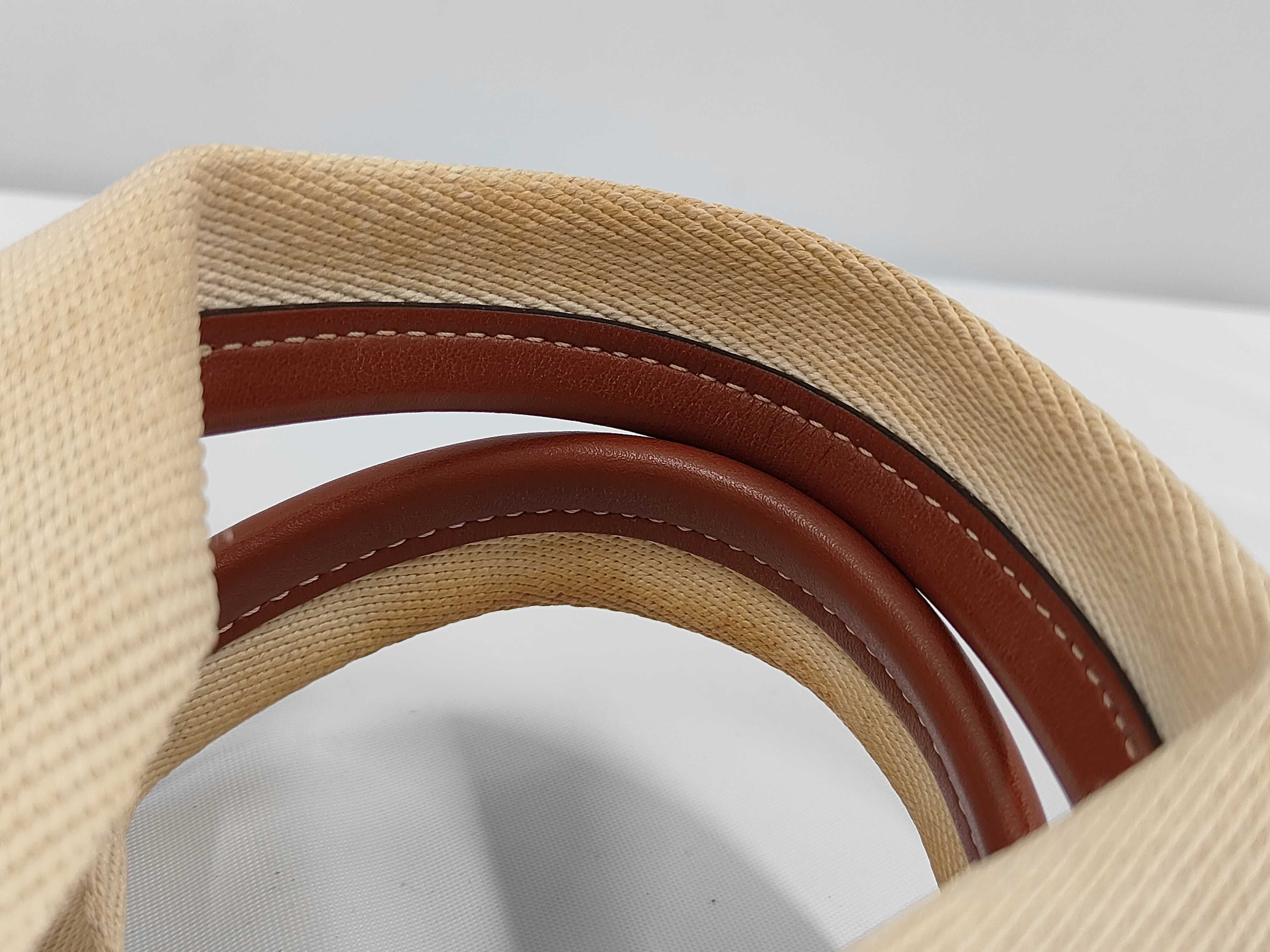 tote bag handbag — view 6