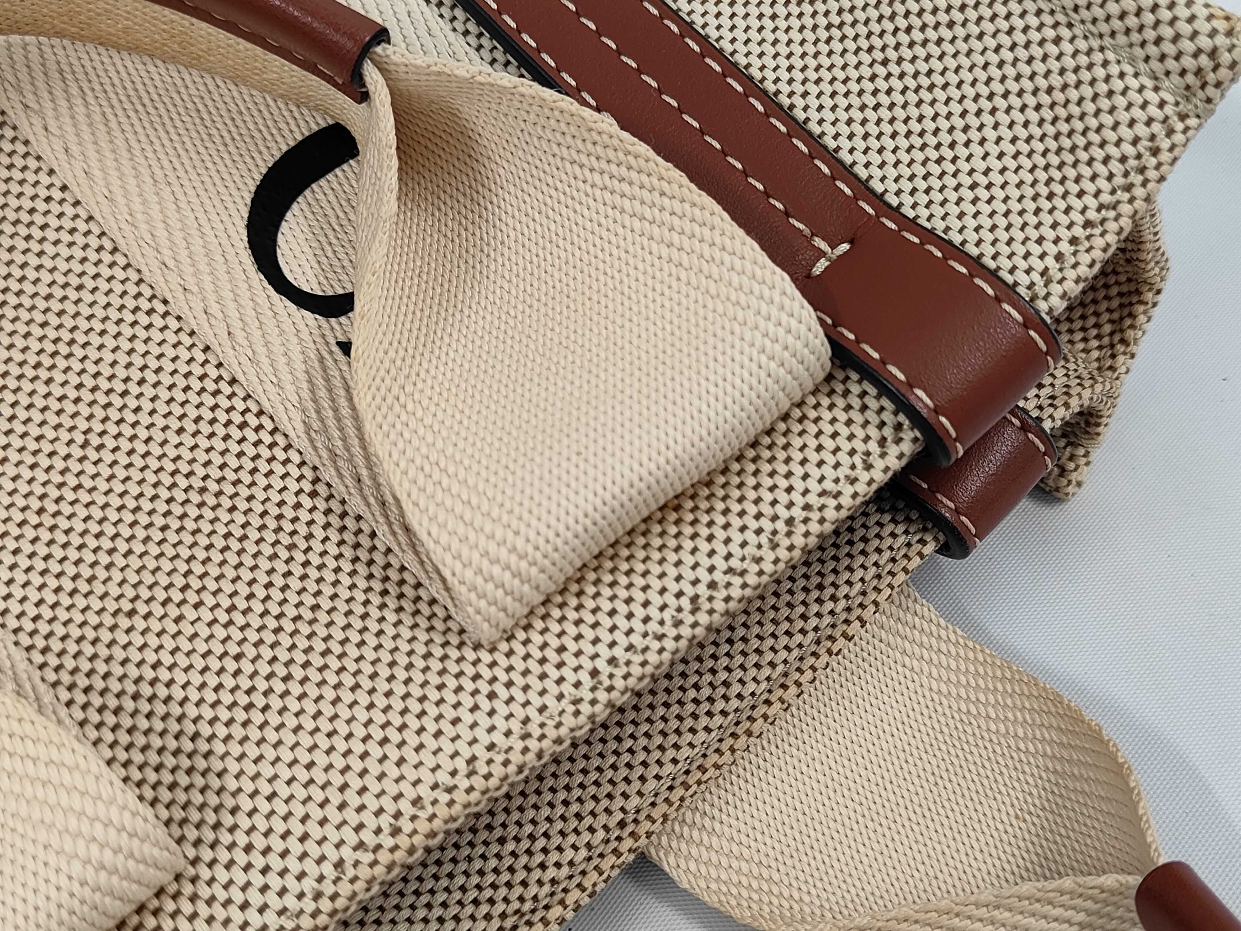 tote bag handbag — view 7
