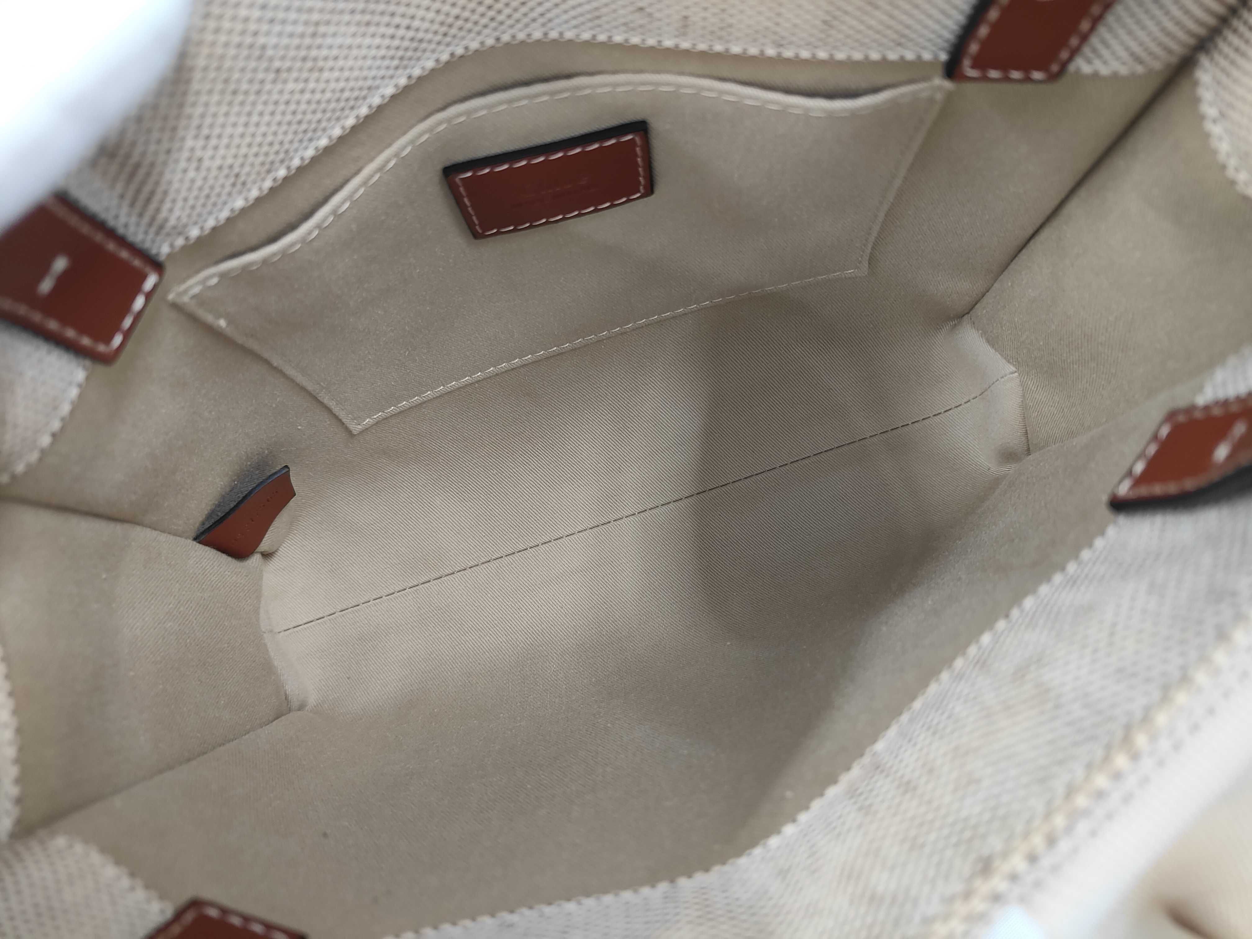 tote bag handbag — view 8