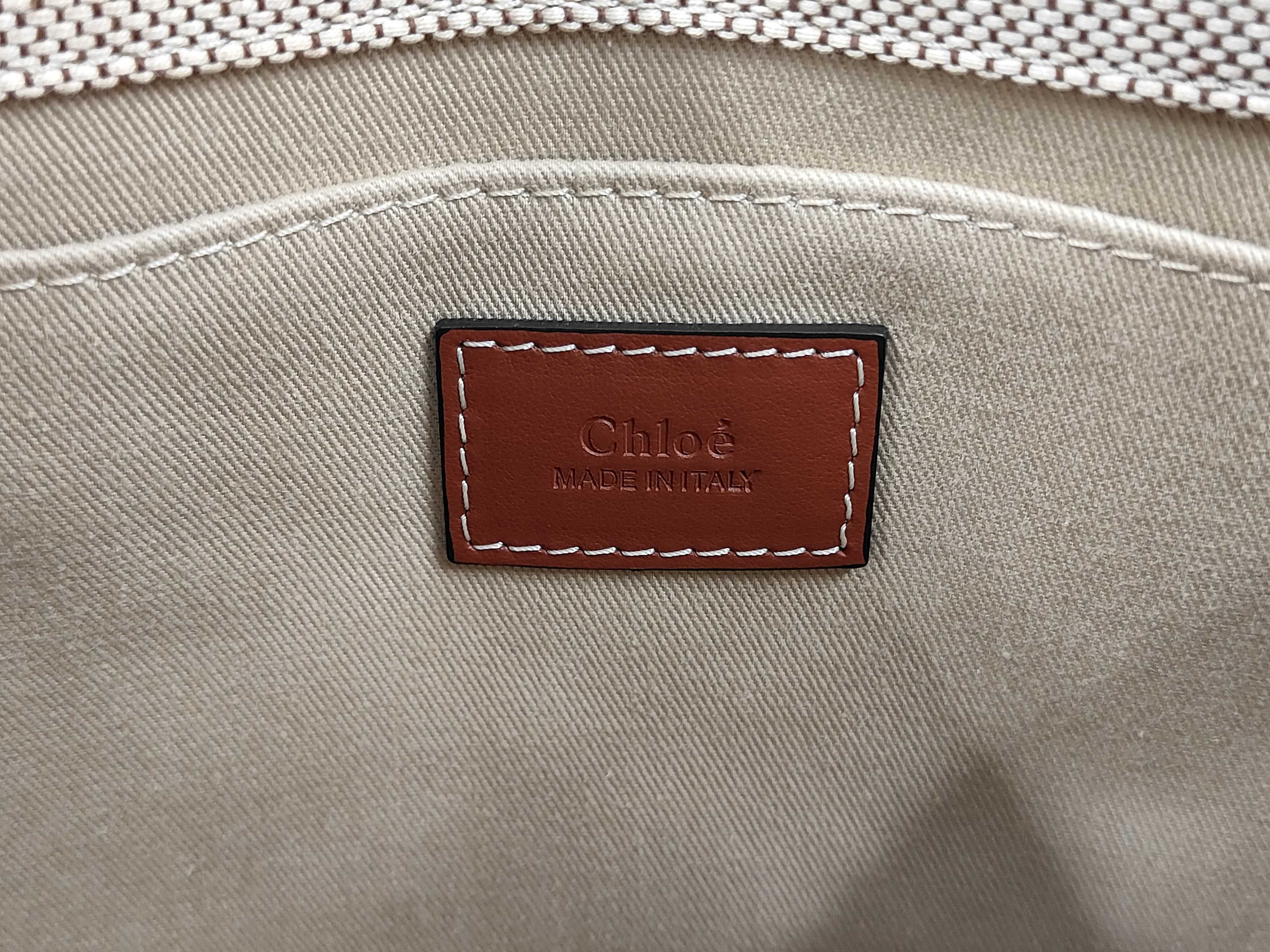 tote bag handbag — view 9