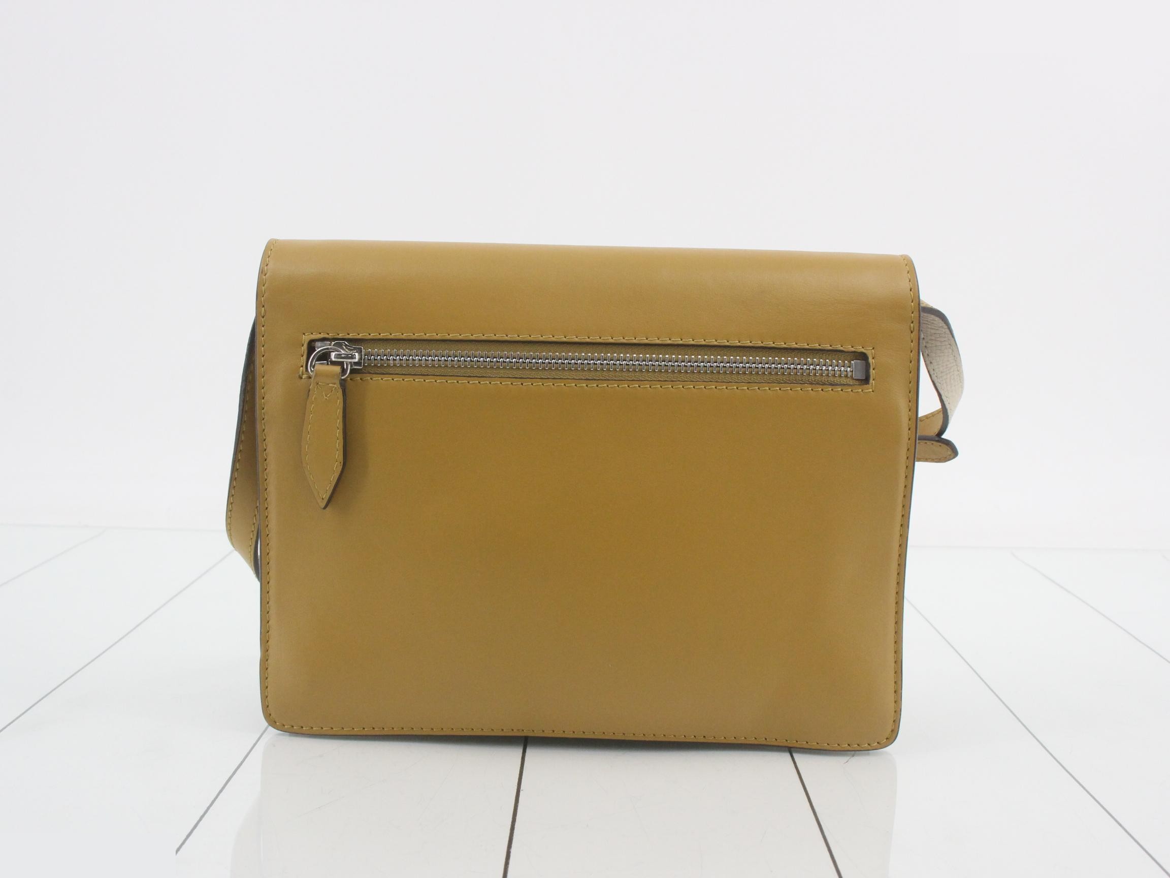 Shoulder bag — view 2